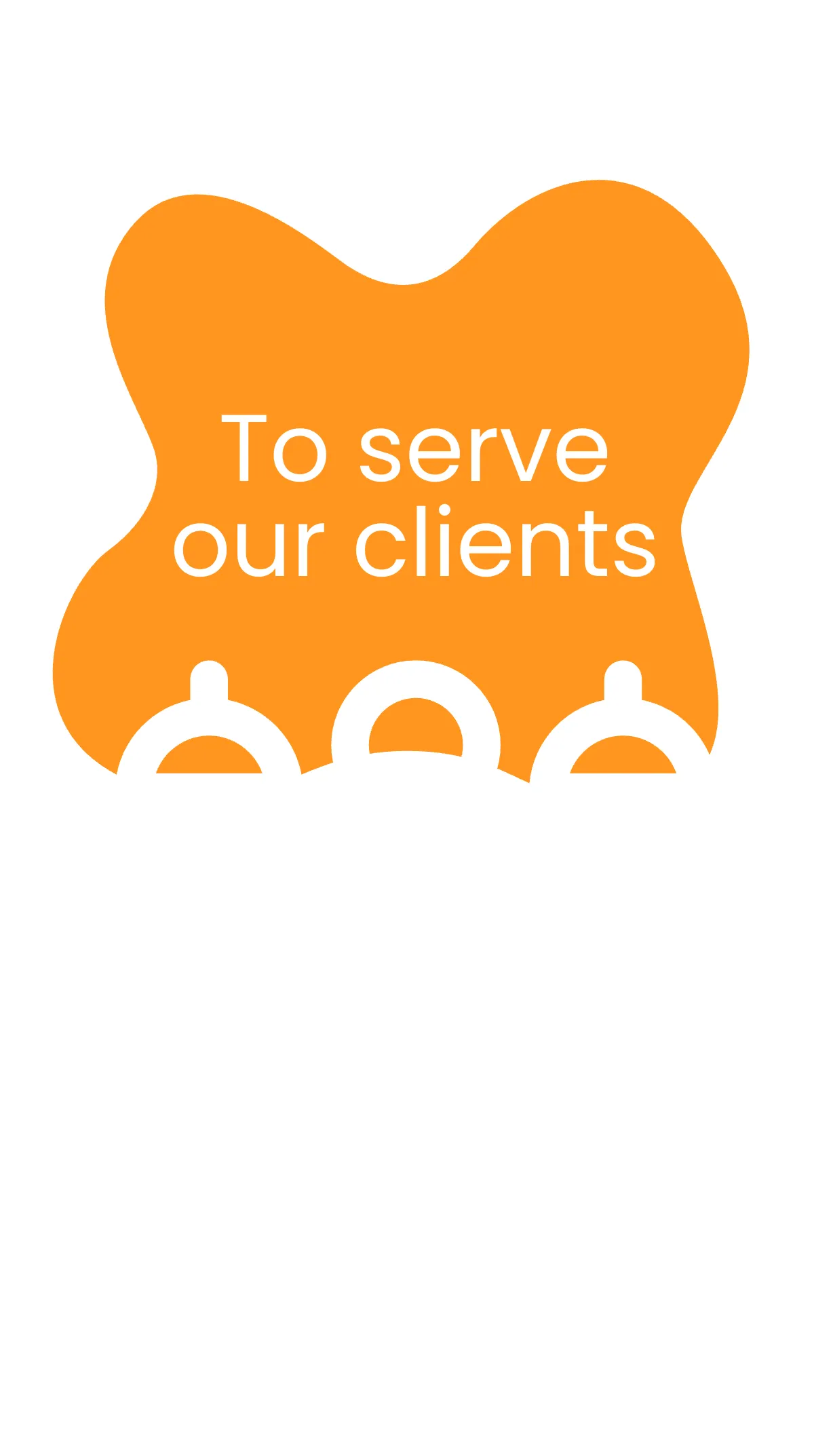 Free Business Reopening Instagram Story Template to Edit Online