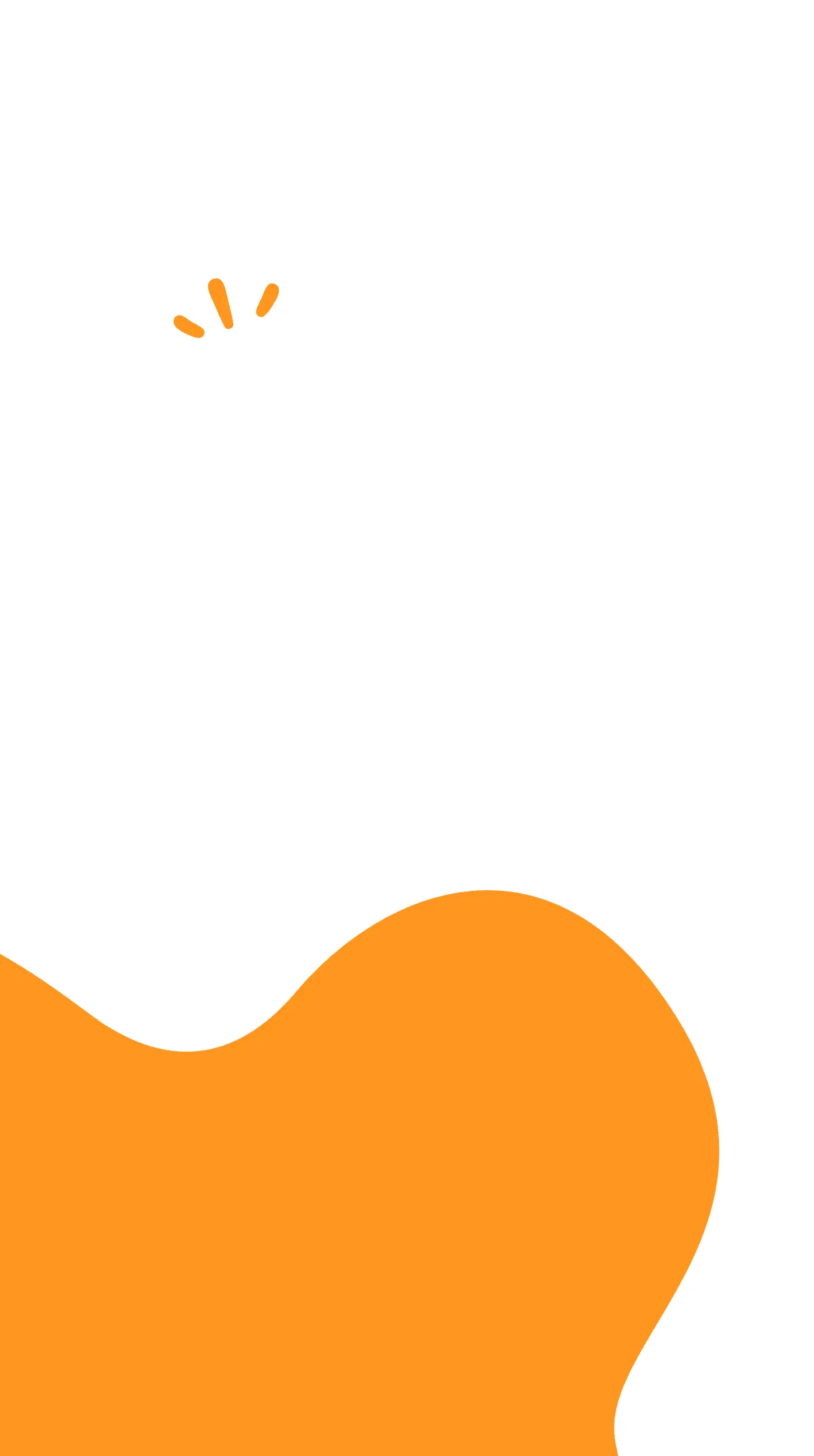 Free Business Reopening Instagram Story Template to Edit Online