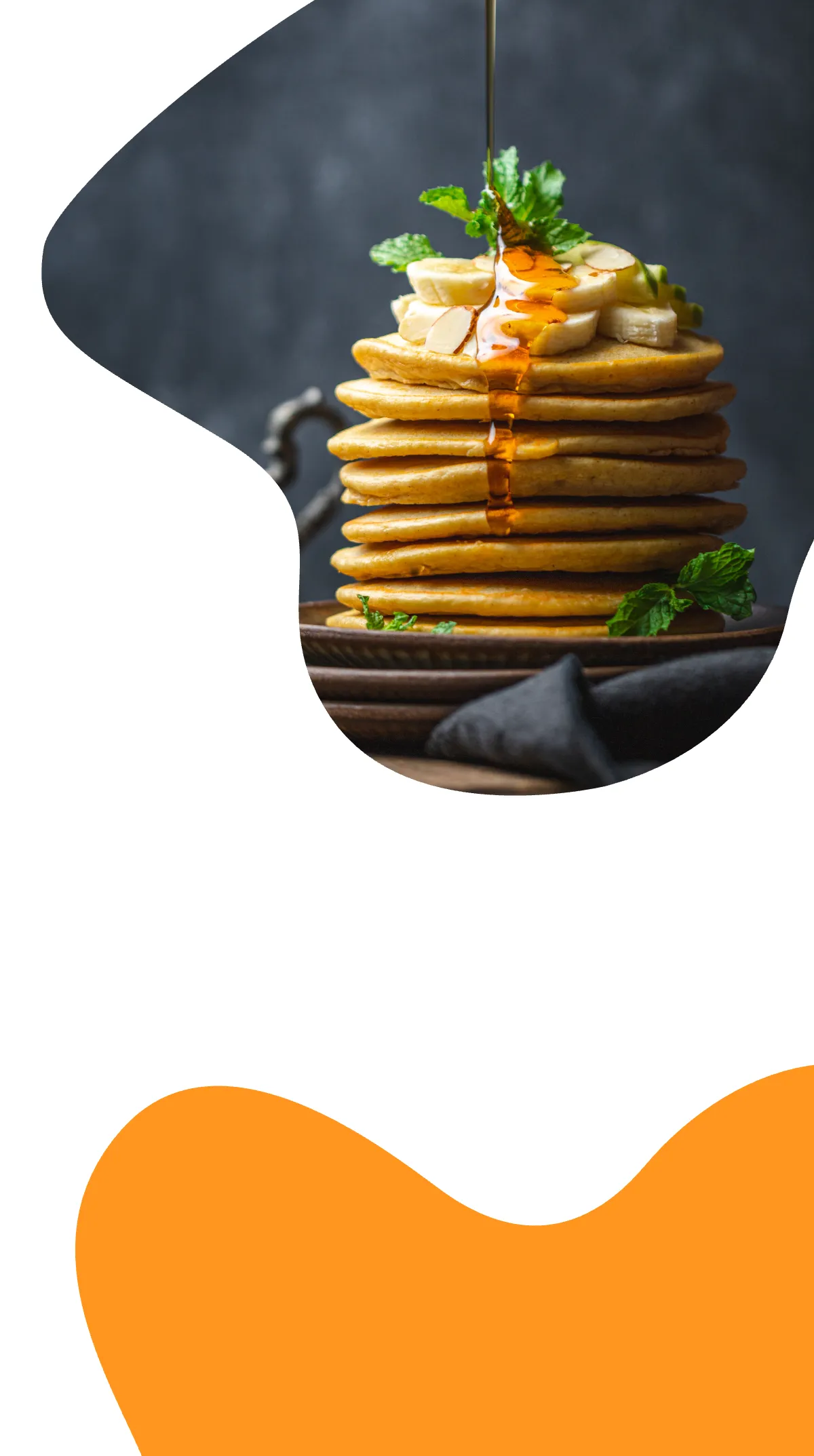 Free Business Reopening Instagram Story Template to Edit Online