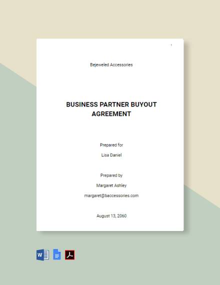 channel-partner-agreement-template-google-docs-word-pdf-template