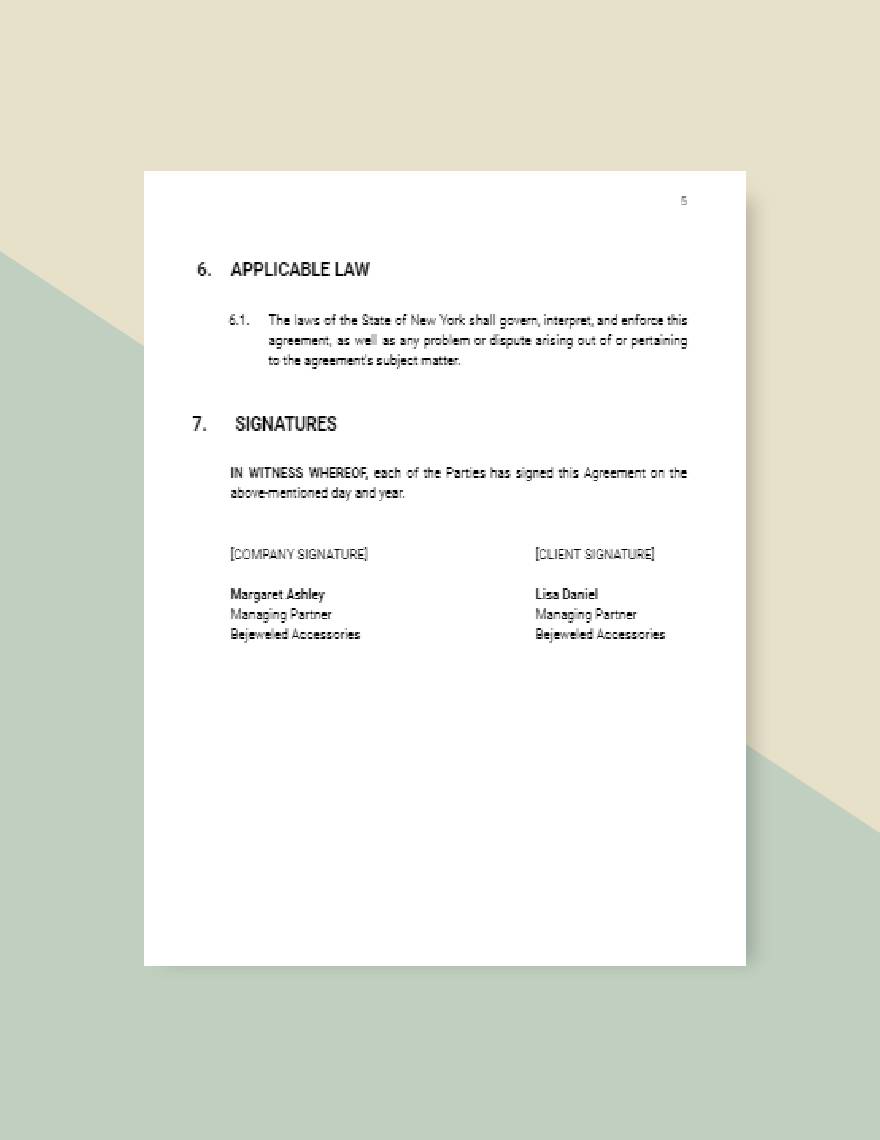 business-partner-buyout-agreement-template-google-docs-word-apple