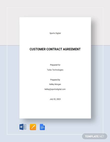 customer-contract-agreement-template-in-google-docs-word-pdf