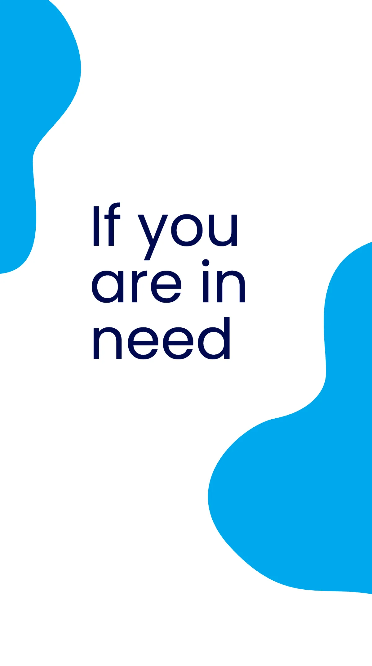 Free Small Business Launch Instagram Story Template to Edit Online