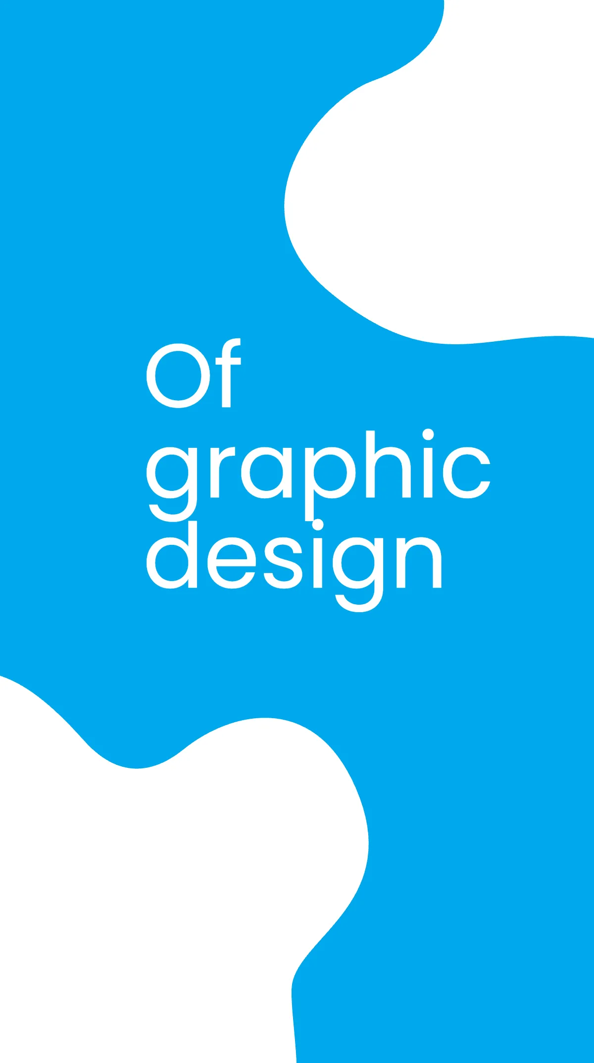 Free Small Business Launch Instagram Story Template to Edit Online