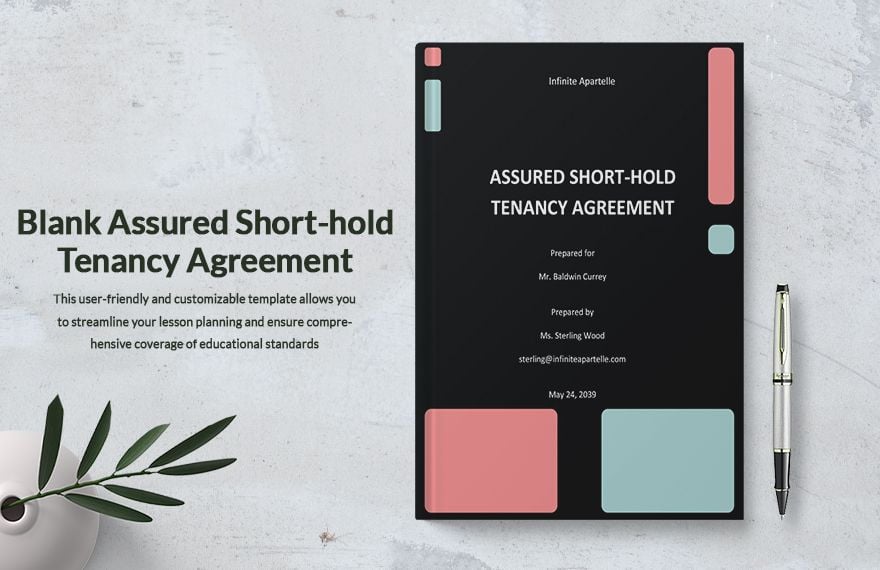 blank-assured-short-hold-tenancy-agreement