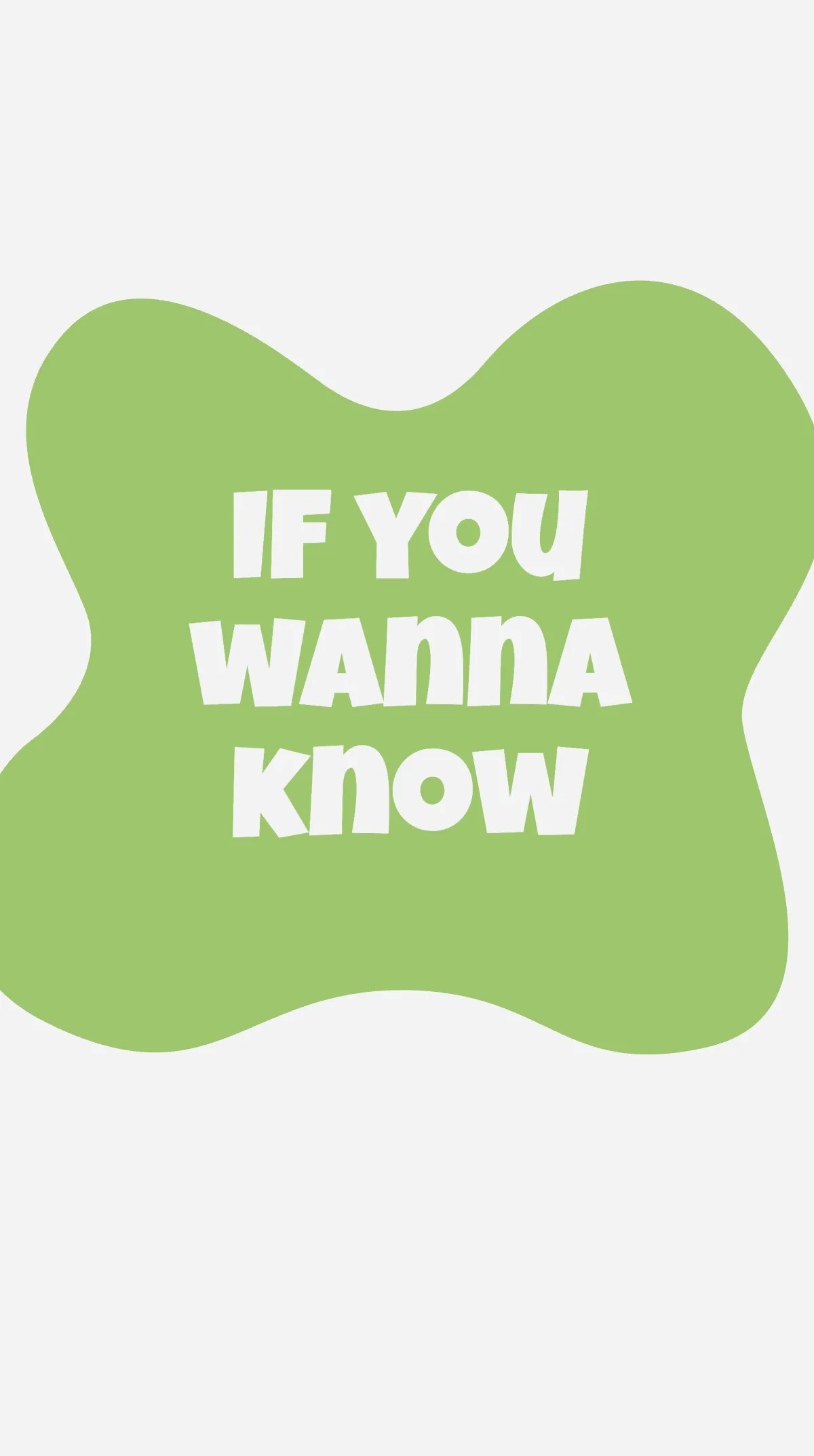 Free Get To Know My Childhood Instagram Story Template to Edit Online