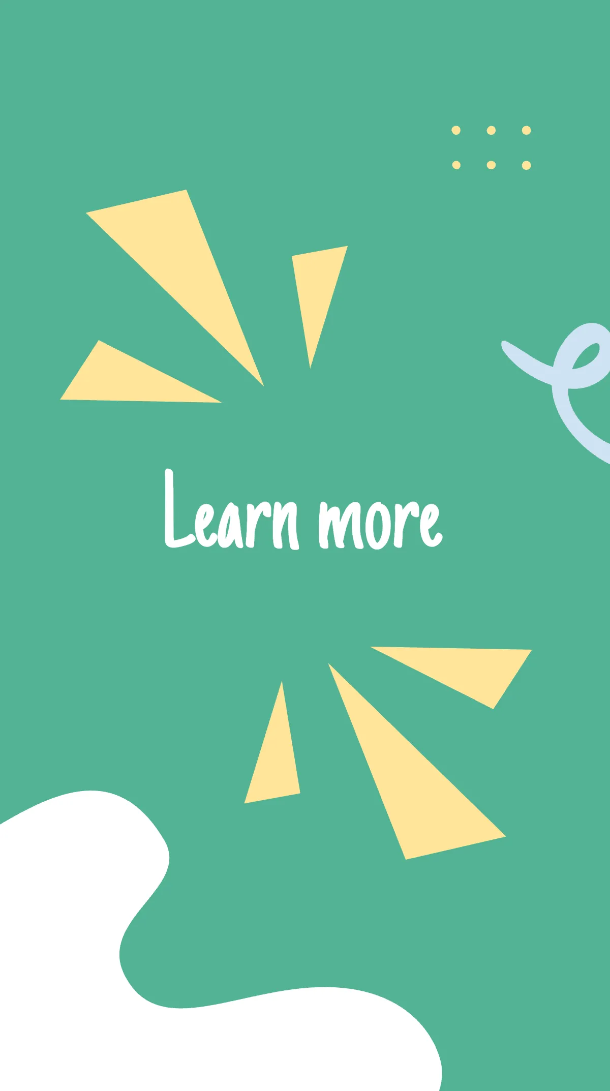 Free Get To Know Me Introduction Instagram Story Template to Edit Online