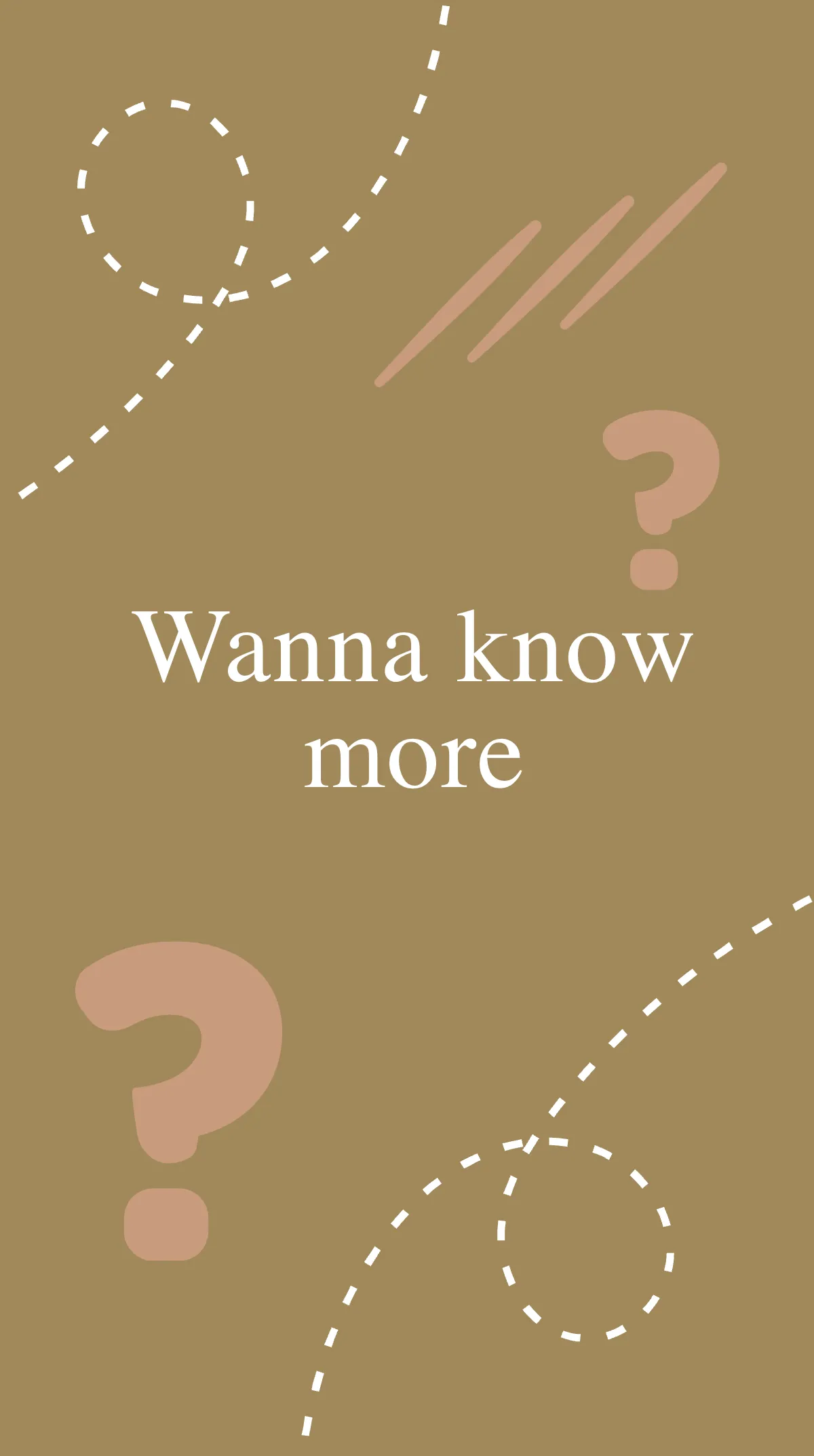 Free Ask Anything Travel Instagram Story Template to Edit Online