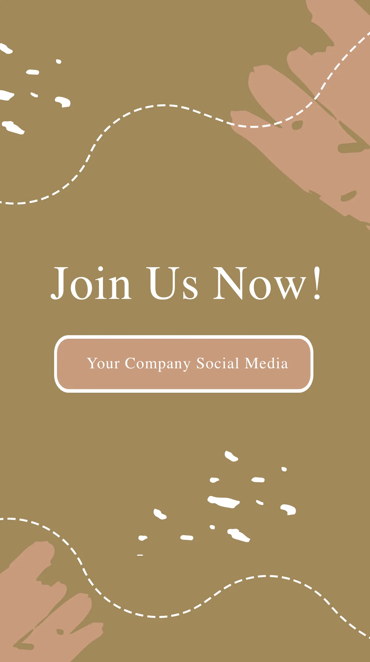 Free Ask Anything Travel Instagram Story Template to Edit Online