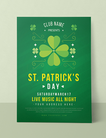Free International Earth Day Invitation Template Download 344 Invitations In Psd Template Net S Day Invitation Template