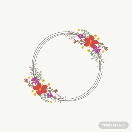 Free Vectors Templates, 383+ Download | Template.net