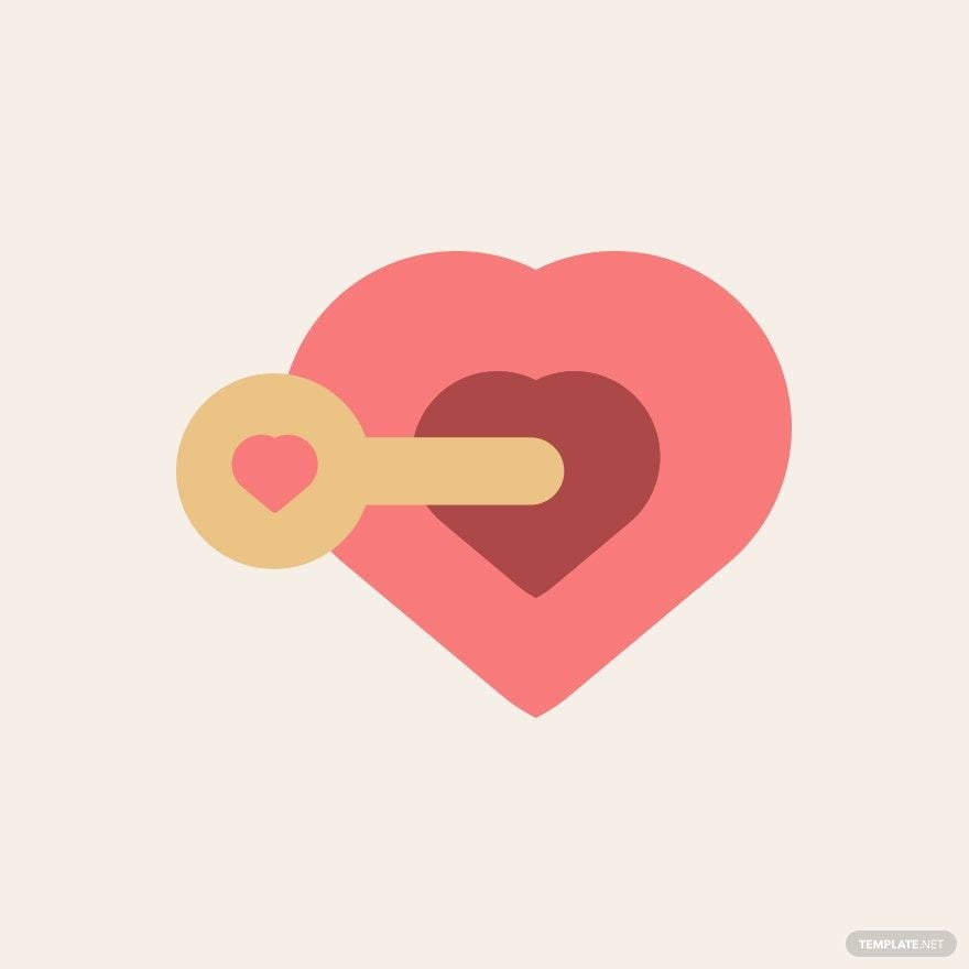 heart-and-ring-free-stock-photo-public-domain-pictures