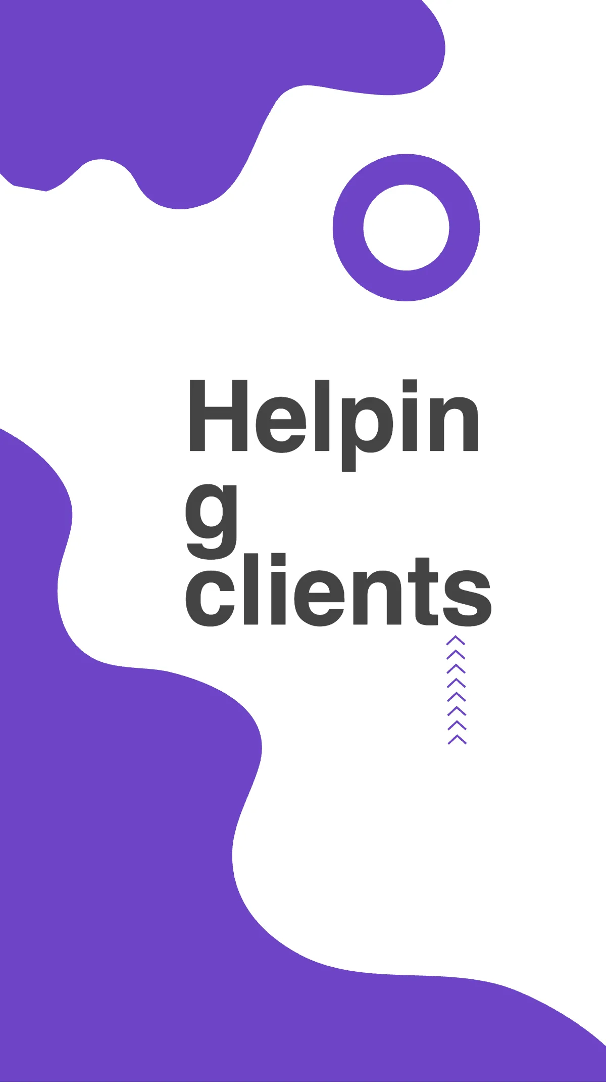 Free Coaching Offers Instagram Story Template to Edit Online