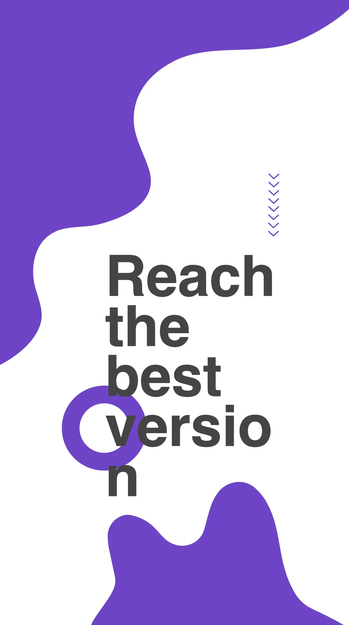 Free Coaching Offers Instagram Story Template to Edit Online