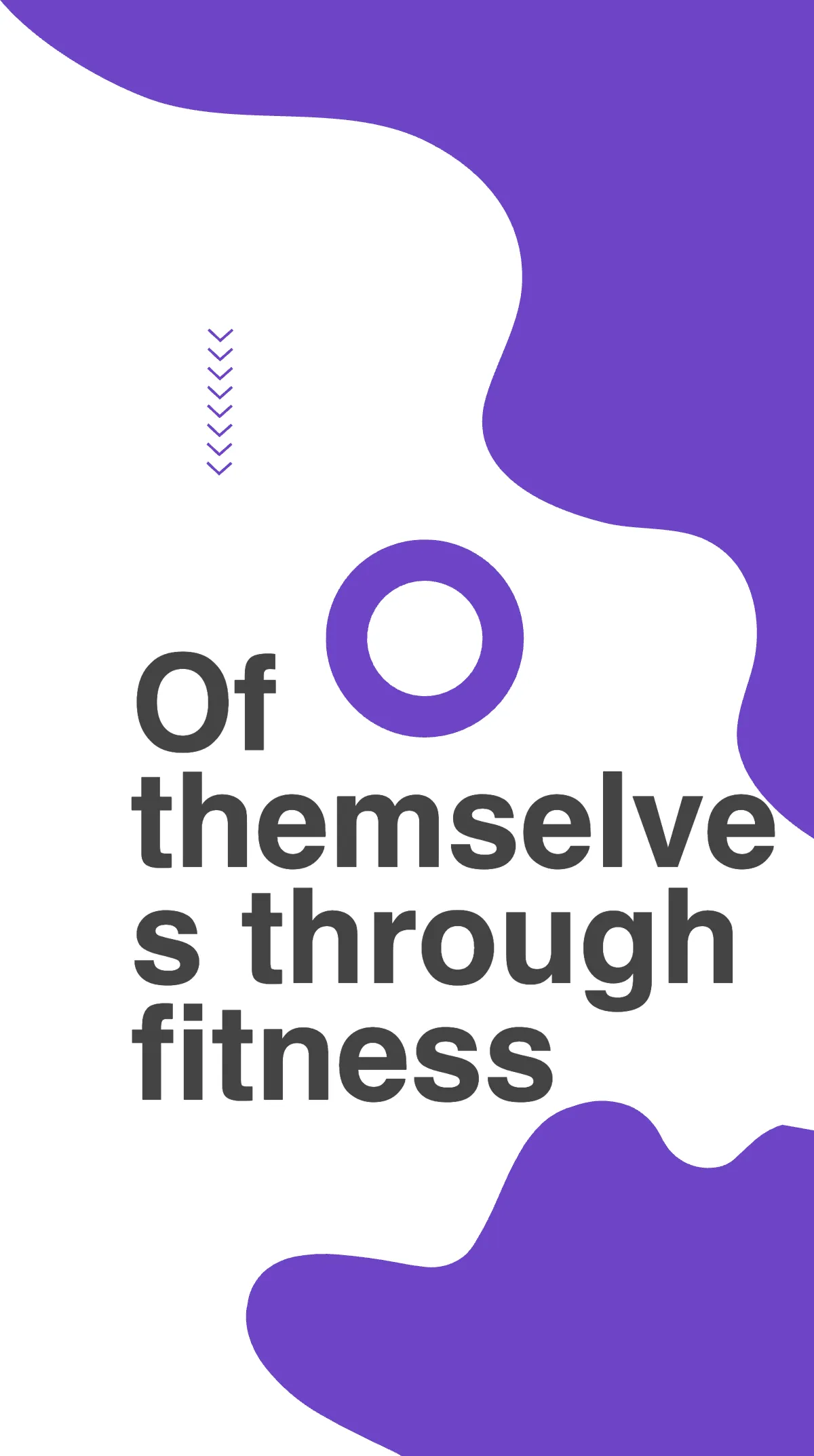 Free Coaching Offers Instagram Story Template to Edit Online