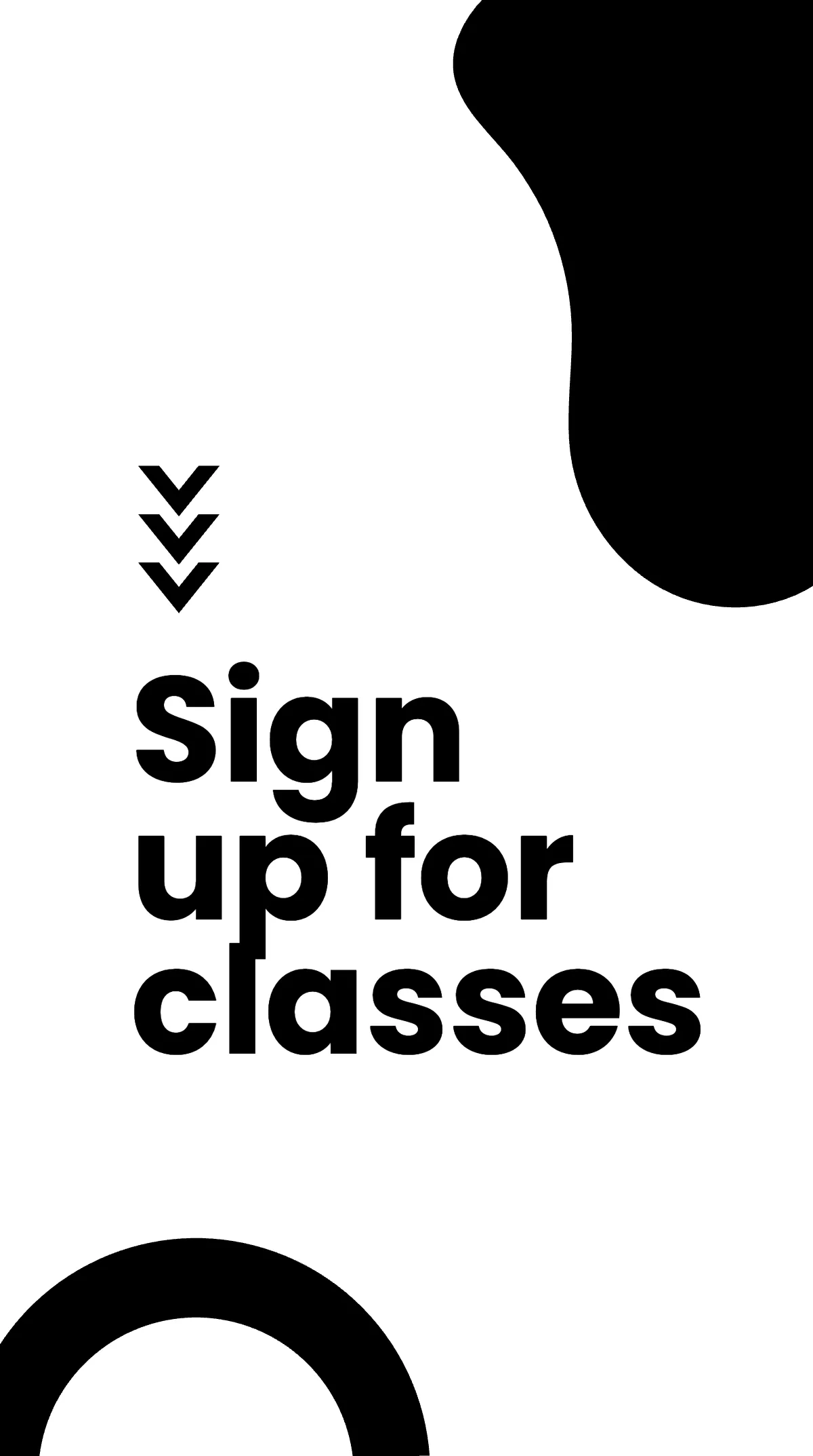 Free Coaching Workshop Instagram Story Template to Edit Online