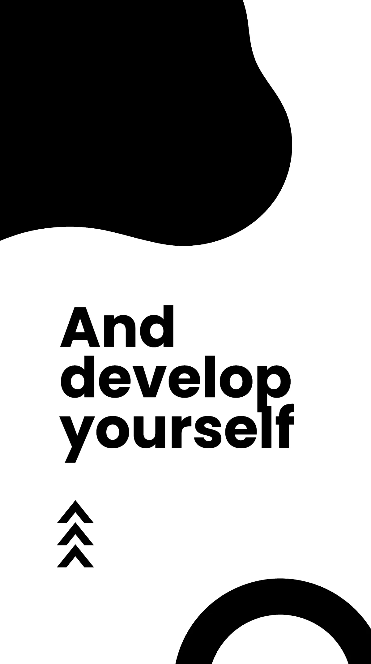 Free Coaching Workshop Instagram Story Template to Edit Online