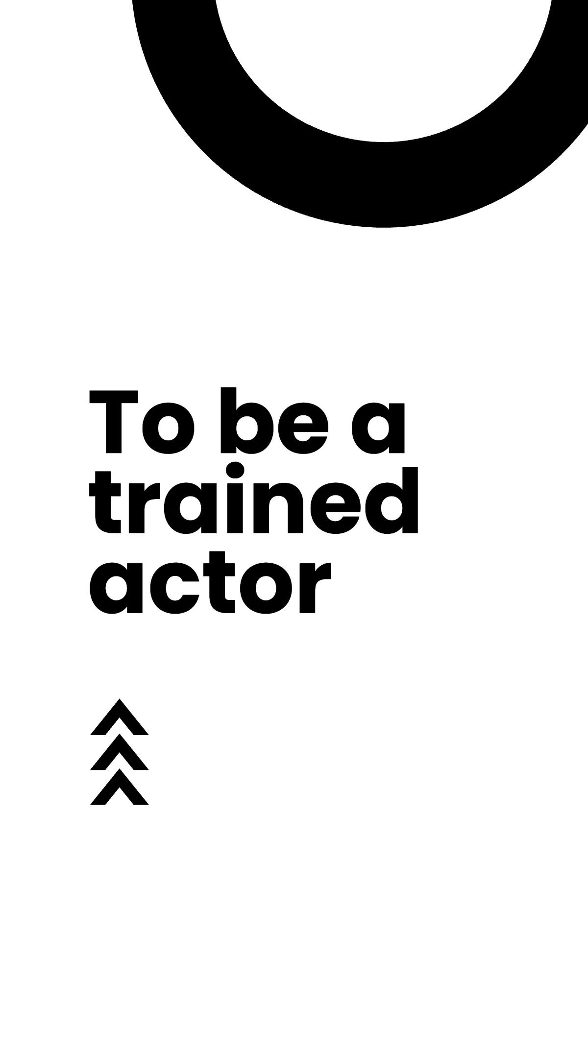 Free Coaching Workshop Instagram Story Template to Edit Online