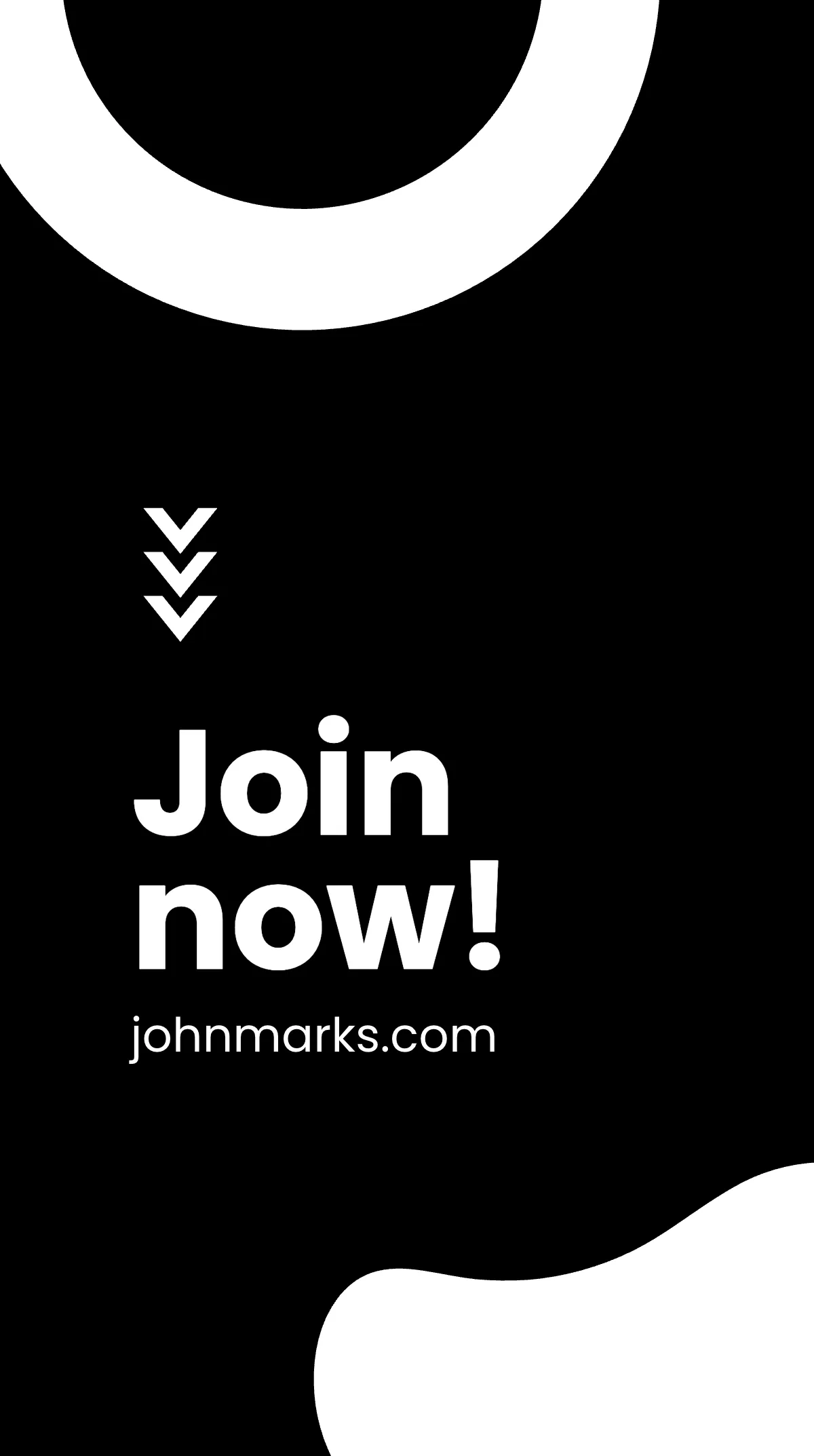 Free Coaching Workshop Instagram Story Template to Edit Online