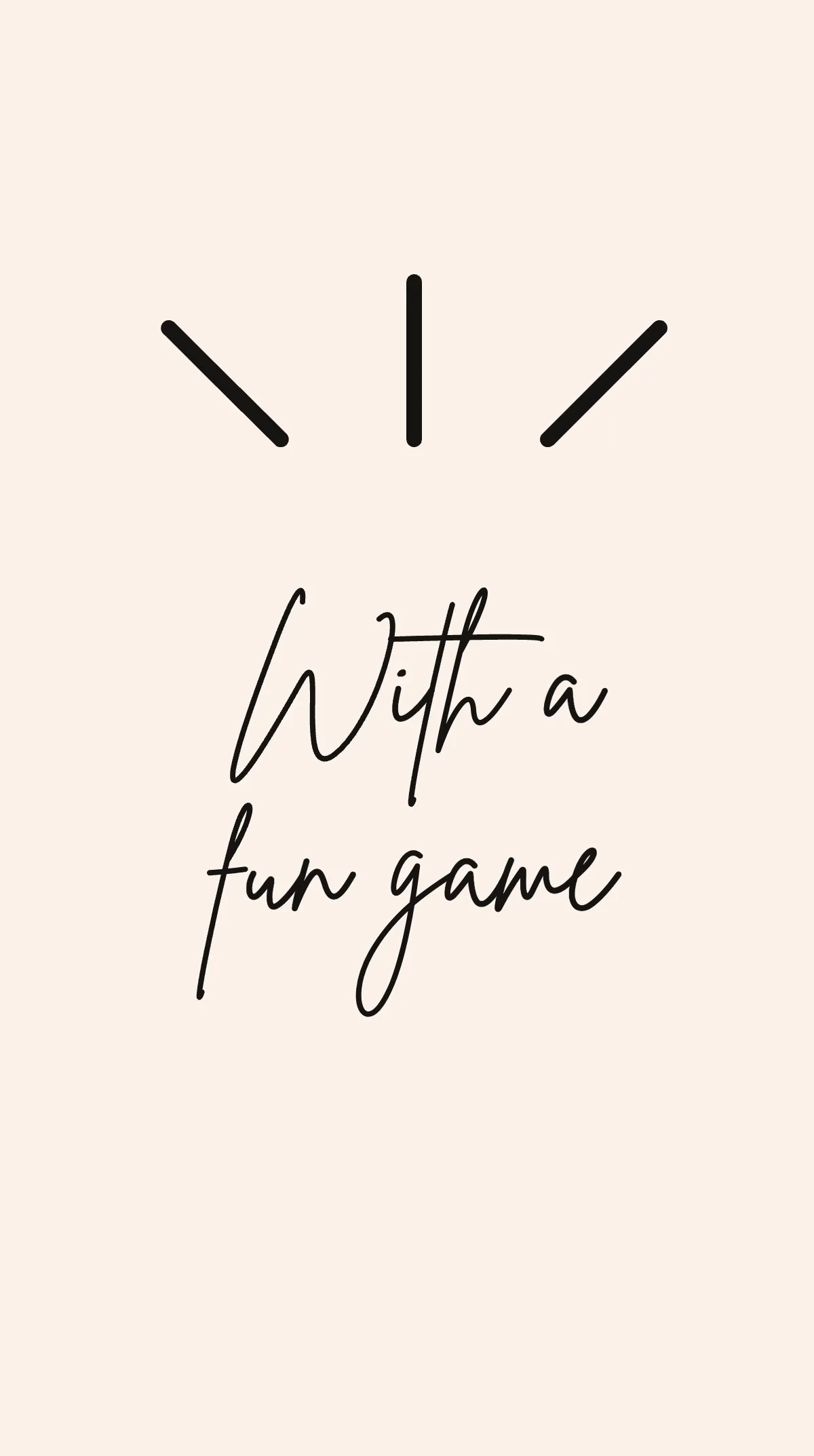 Free Get To Know Me This Or That Instagram Story Template to Edit Online