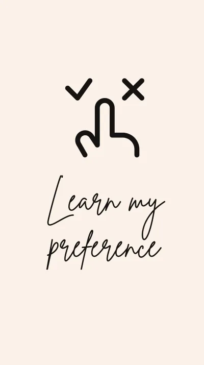 Free Get To Know Me This Or That Instagram Story Template to Edit Online