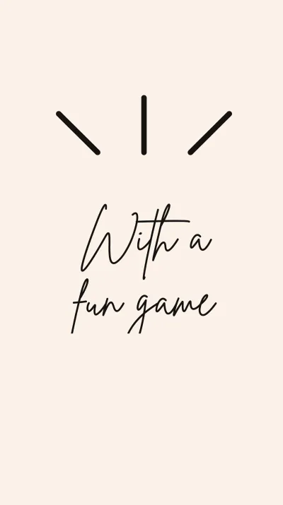 Free Get To Know Me This Or That Instagram Story Template to Edit Online
