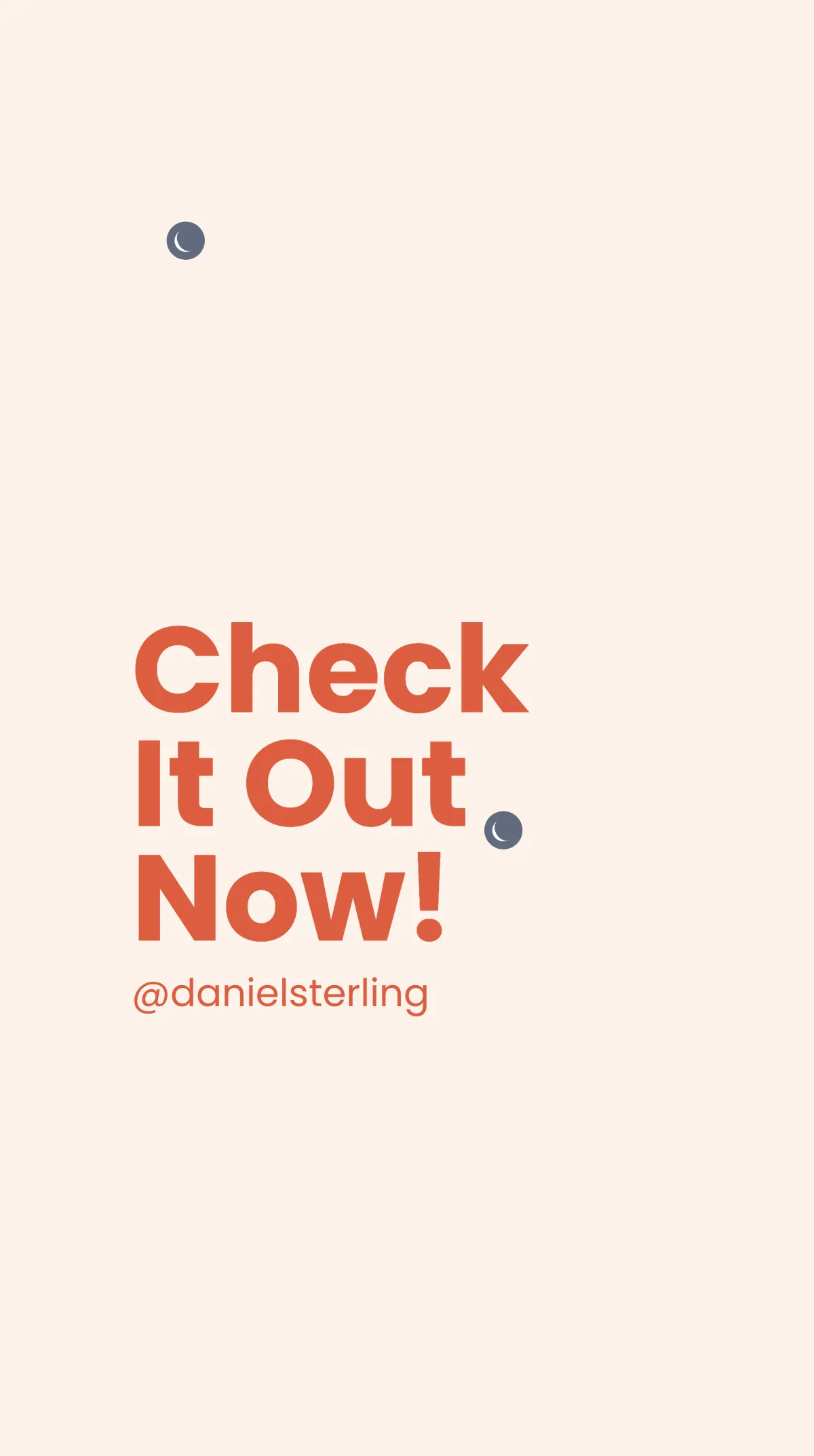 Free Self Care Bingo Instagram Story Template to Edit Online