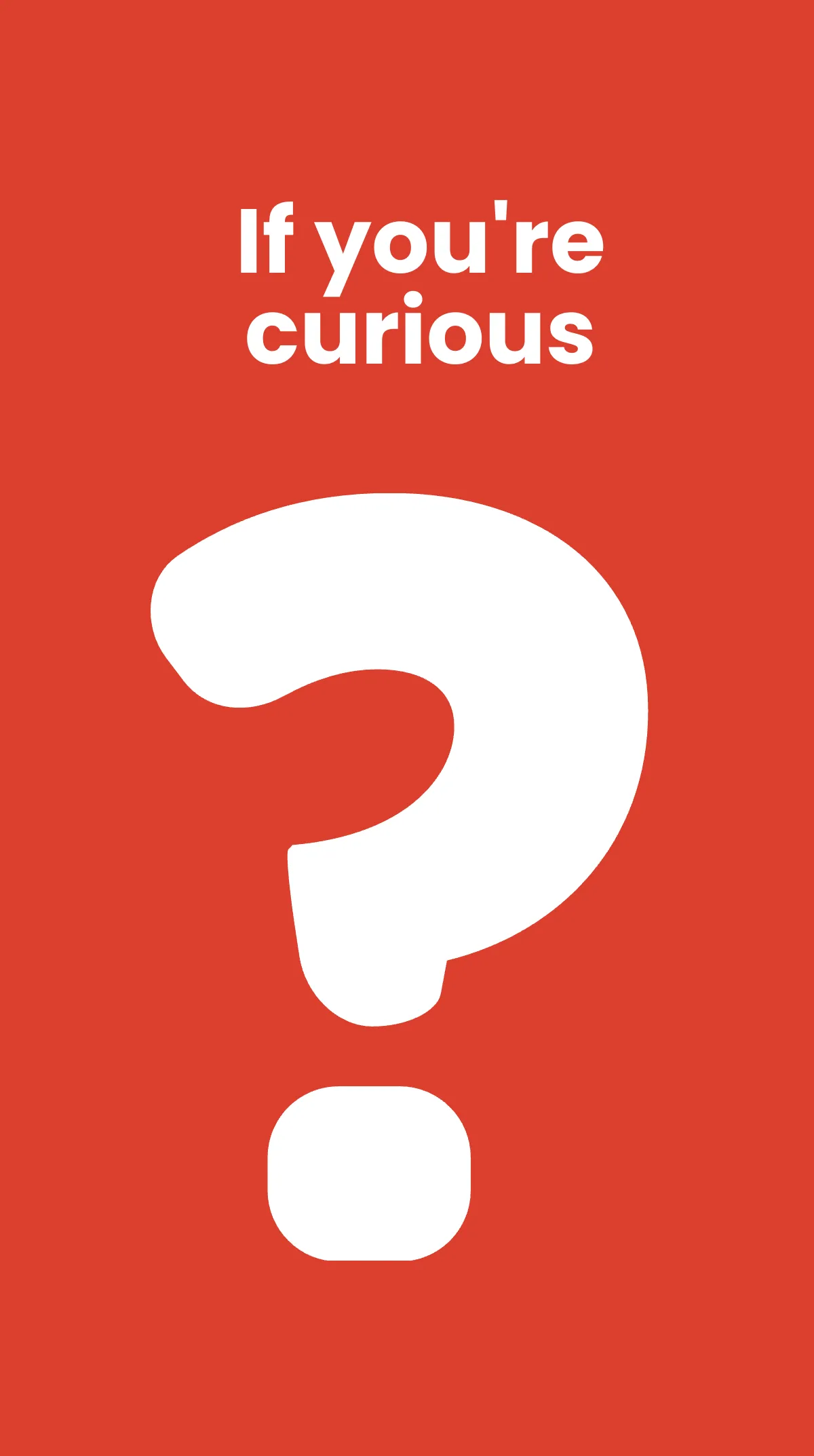 Free Personal Ask Me Instagram Story Template to Edit Online