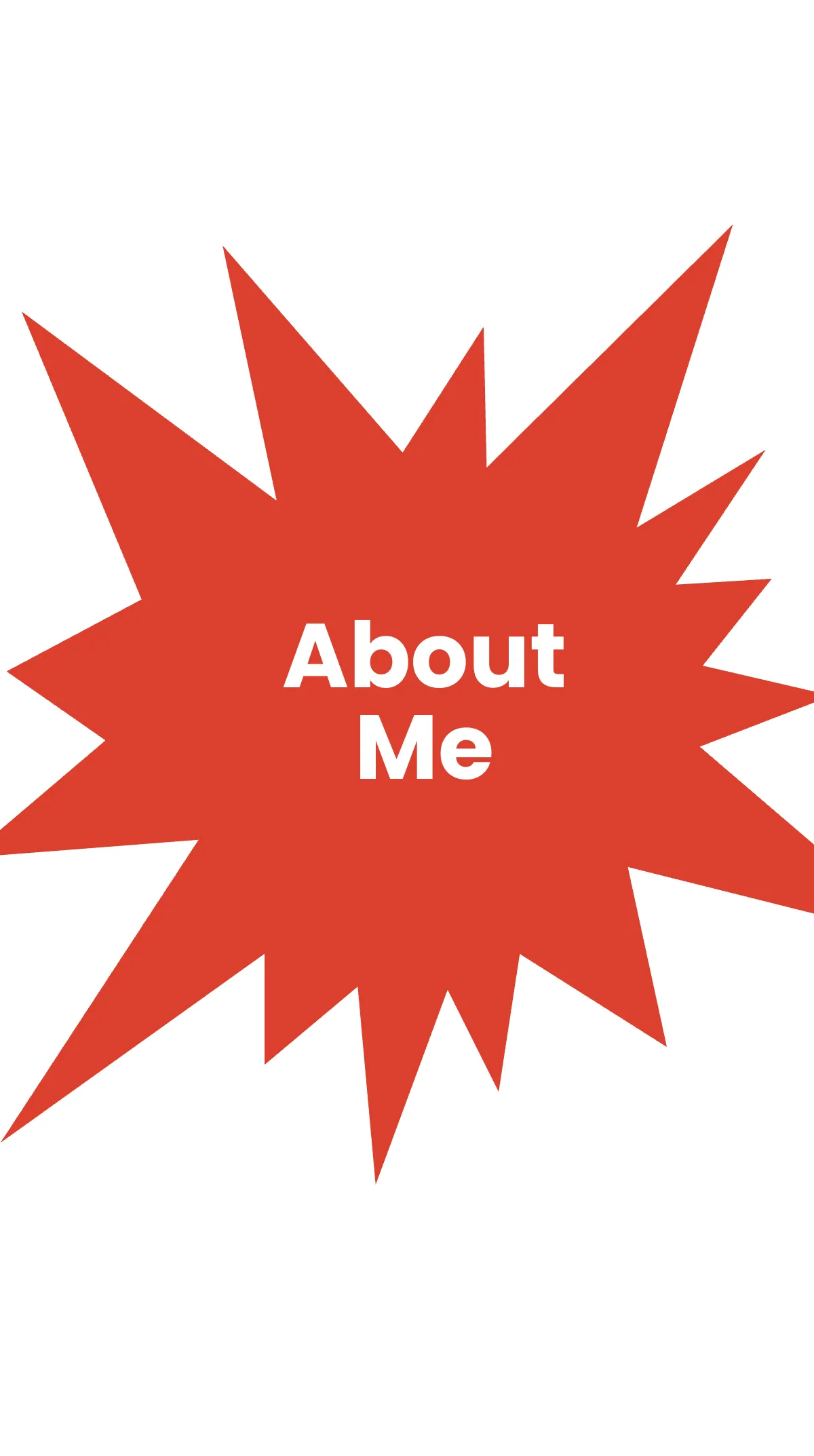 Free Personal Ask Me Instagram Story Template to Edit Online