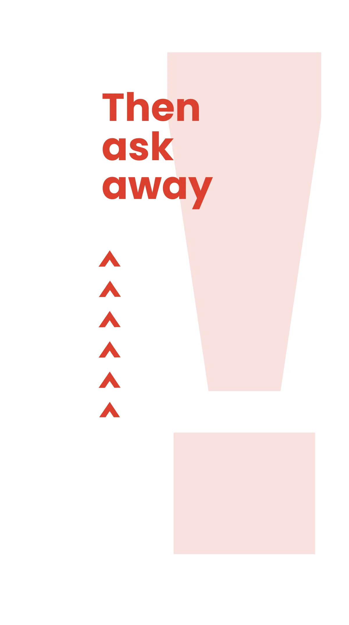 Free Personal Ask Me Instagram Story Template to Edit Online