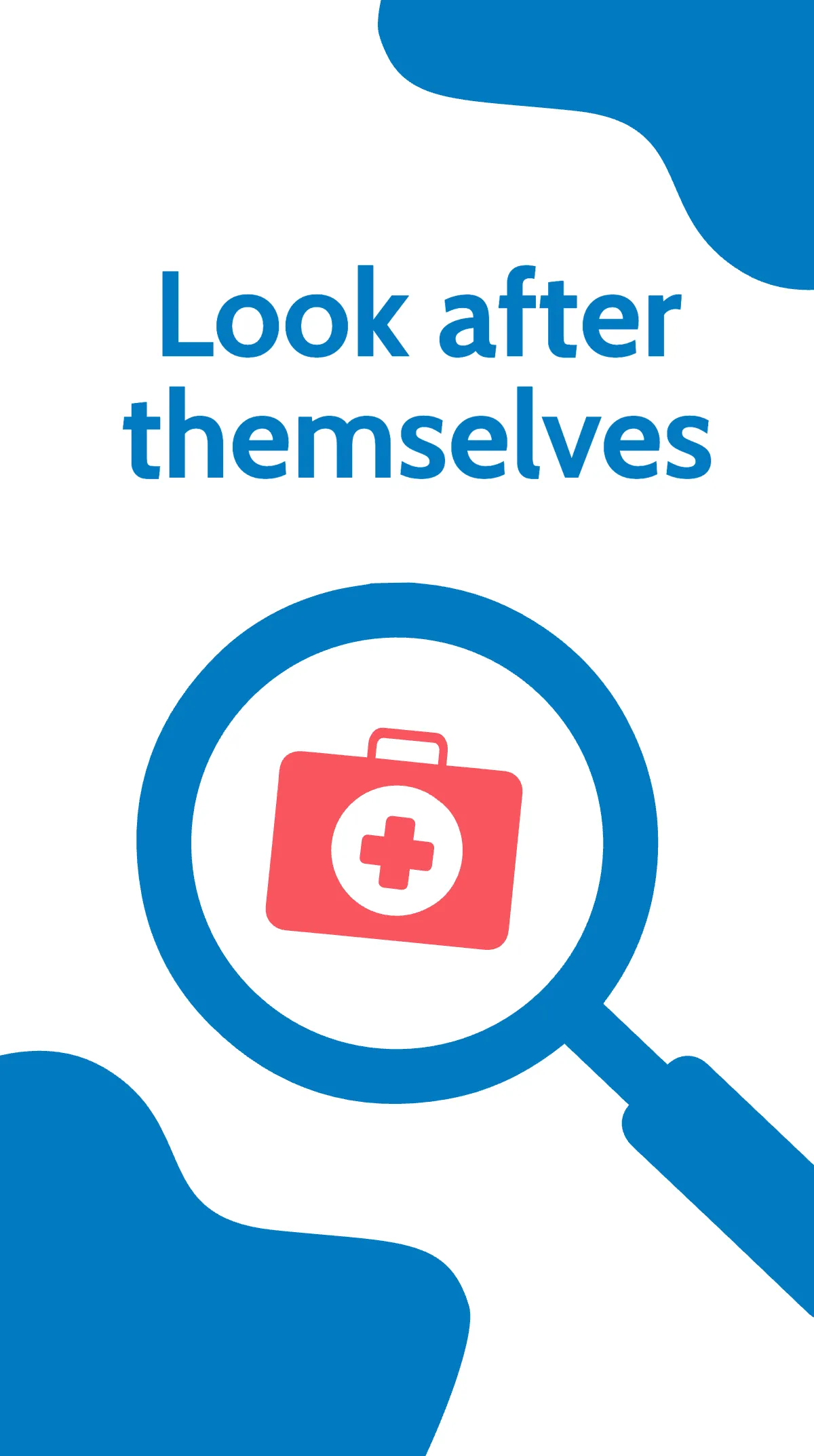 Free Health And Wellness Coach Instagram Story Template to Edit Online