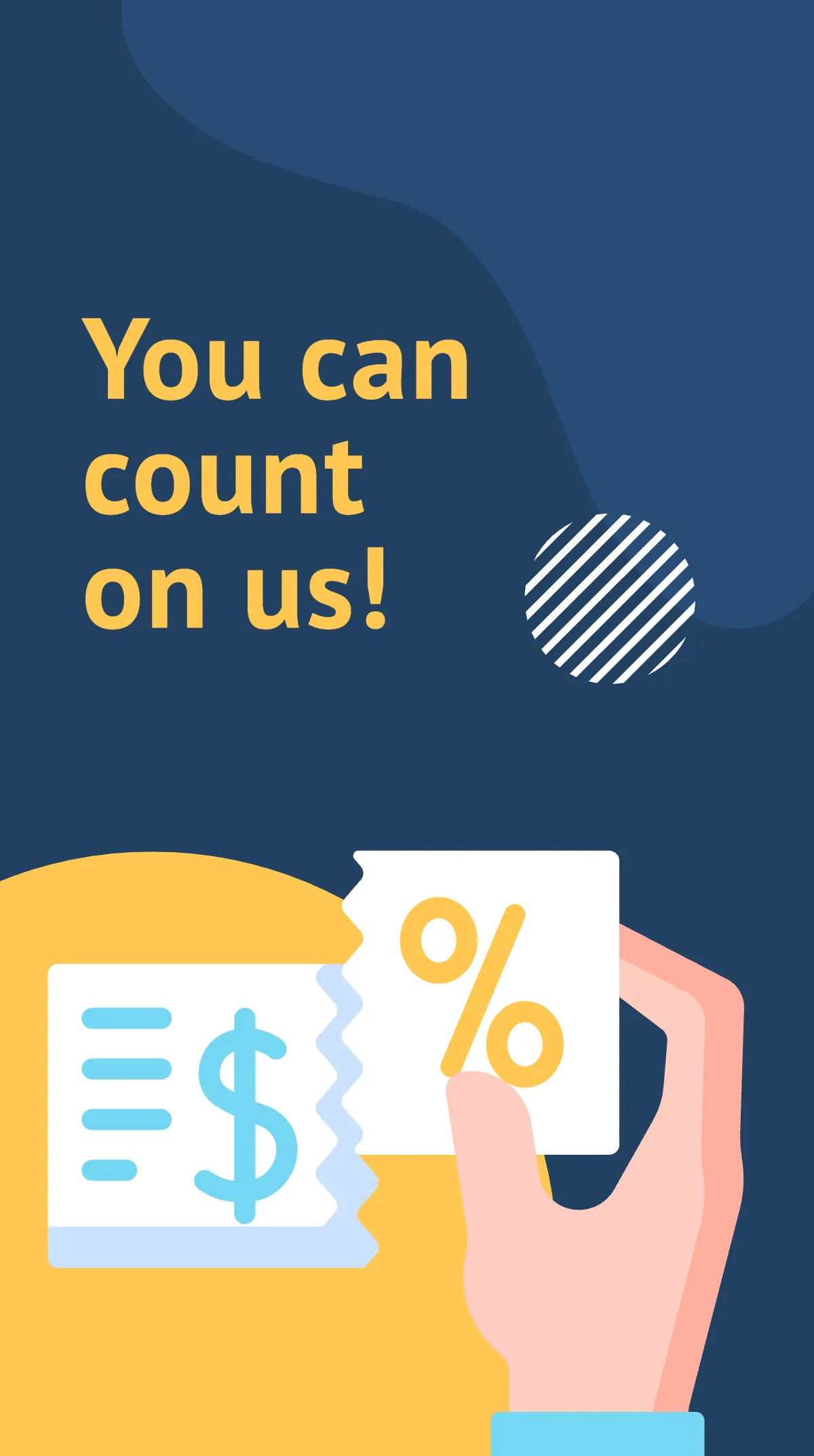 Free Marketing Coaching Instagram Story Template to Edit Online