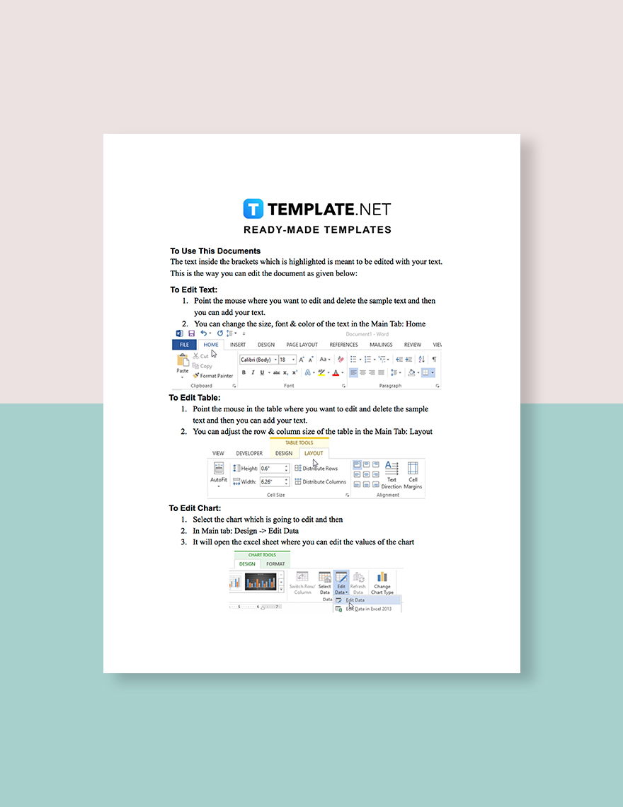 Confidentiality Agreement Social Work Template