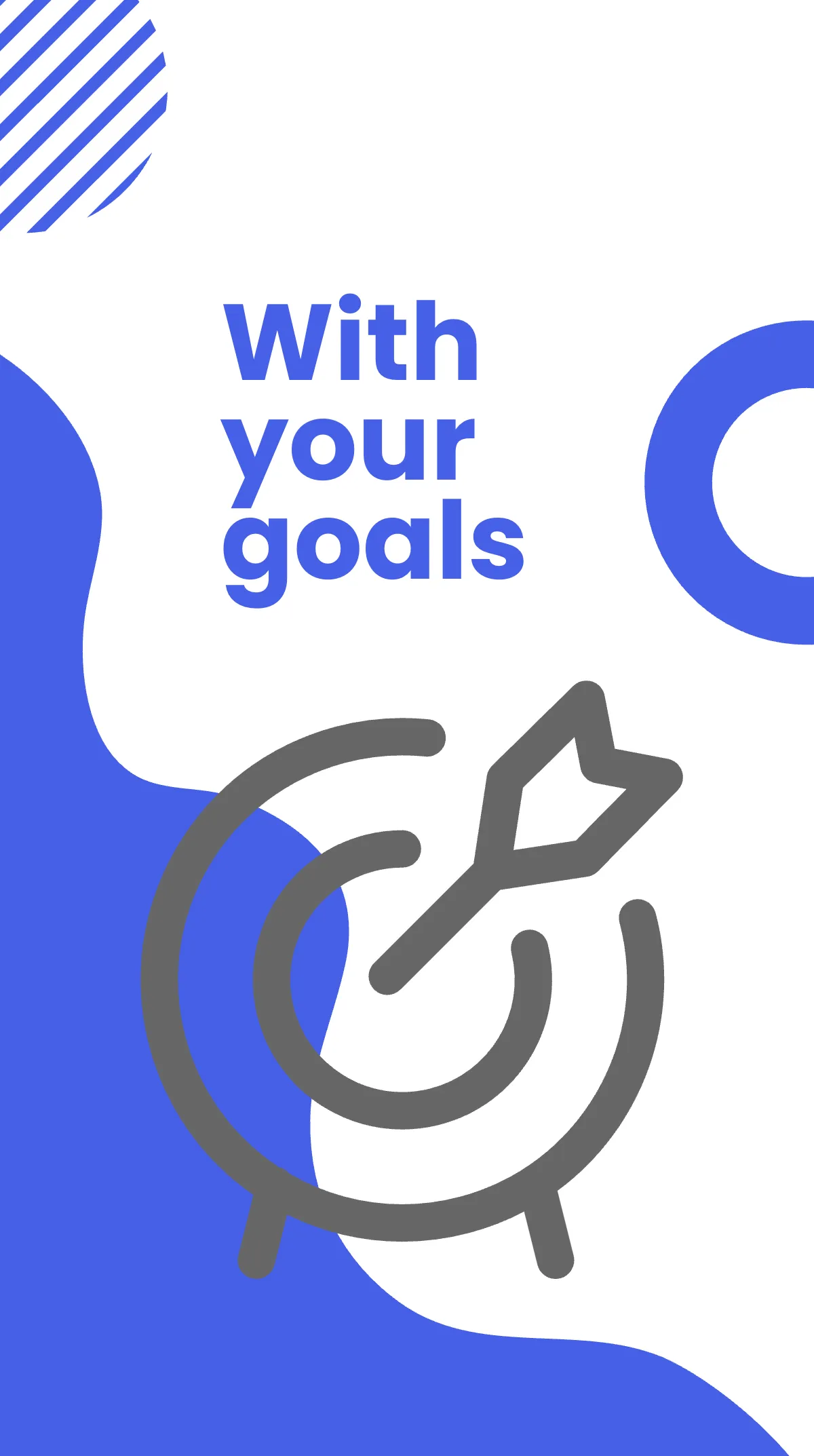 Free Mindset Coach Instagram Story Template to Edit Online