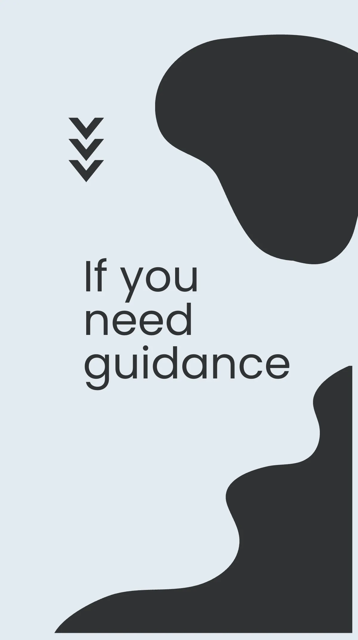 Free Life Coach Instagram Story Template to Edit Online