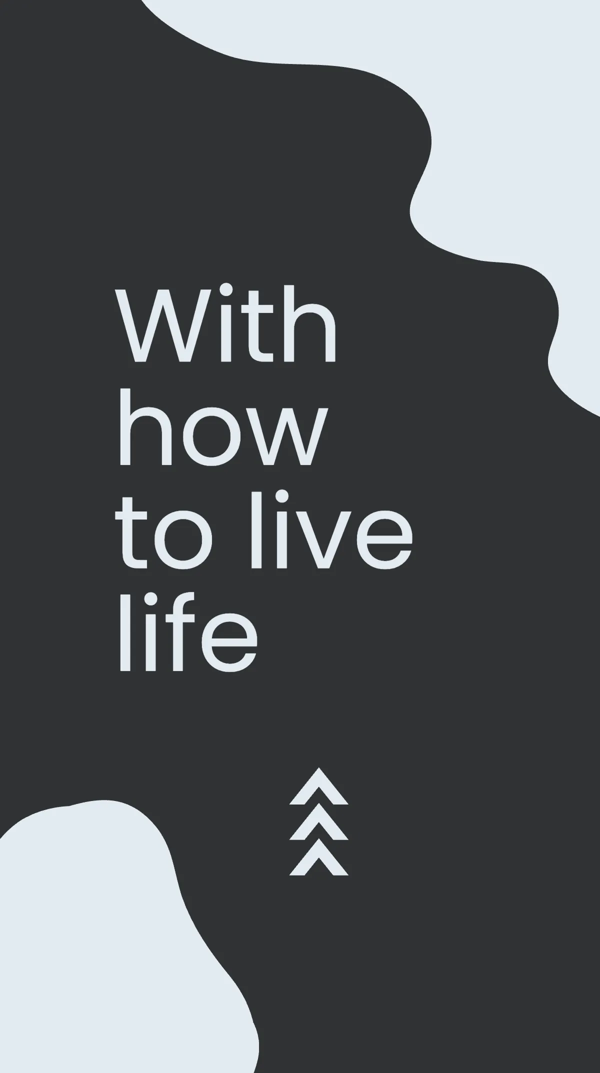 Free Life Coach Instagram Story Template to Edit Online