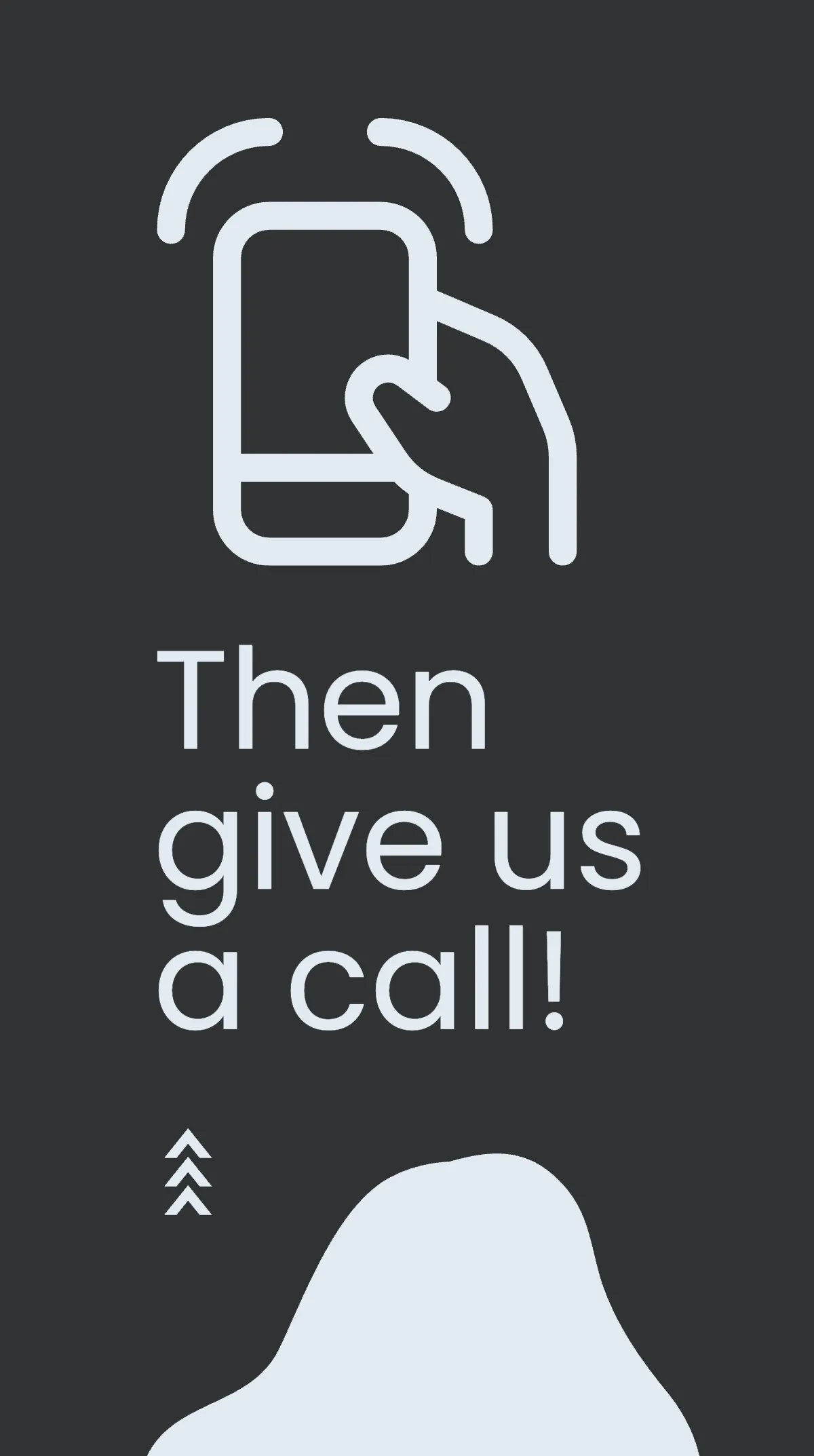 Free Life Coach Instagram Story Template to Edit Online