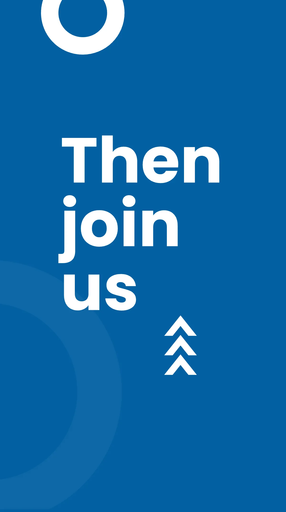 Free Coaching Advertisement Instagram Story Template to Edit Online