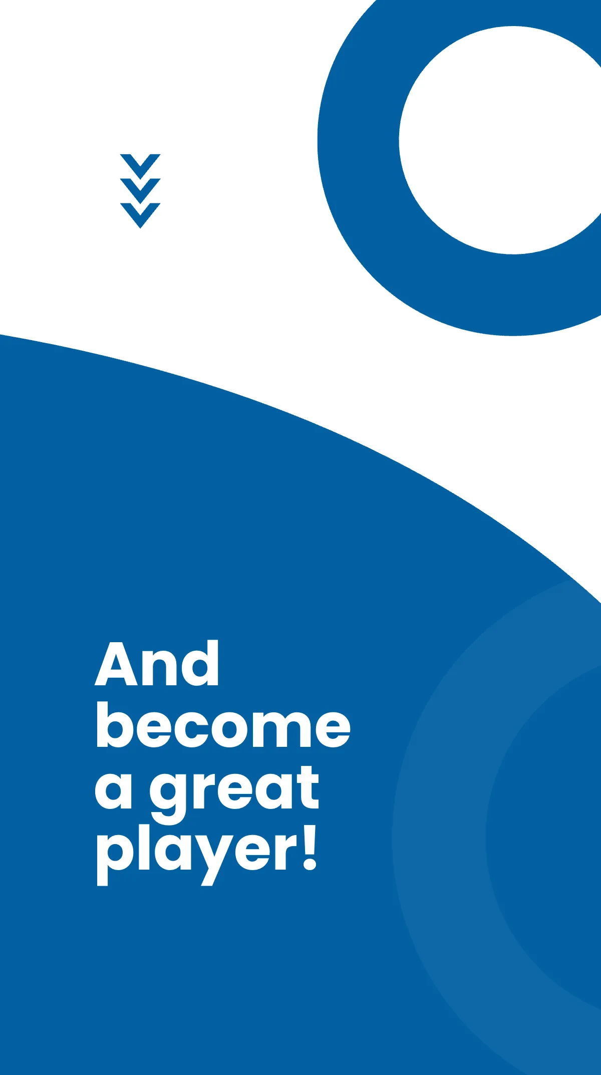 Free Coaching Advertisement Instagram Story Template to Edit Online