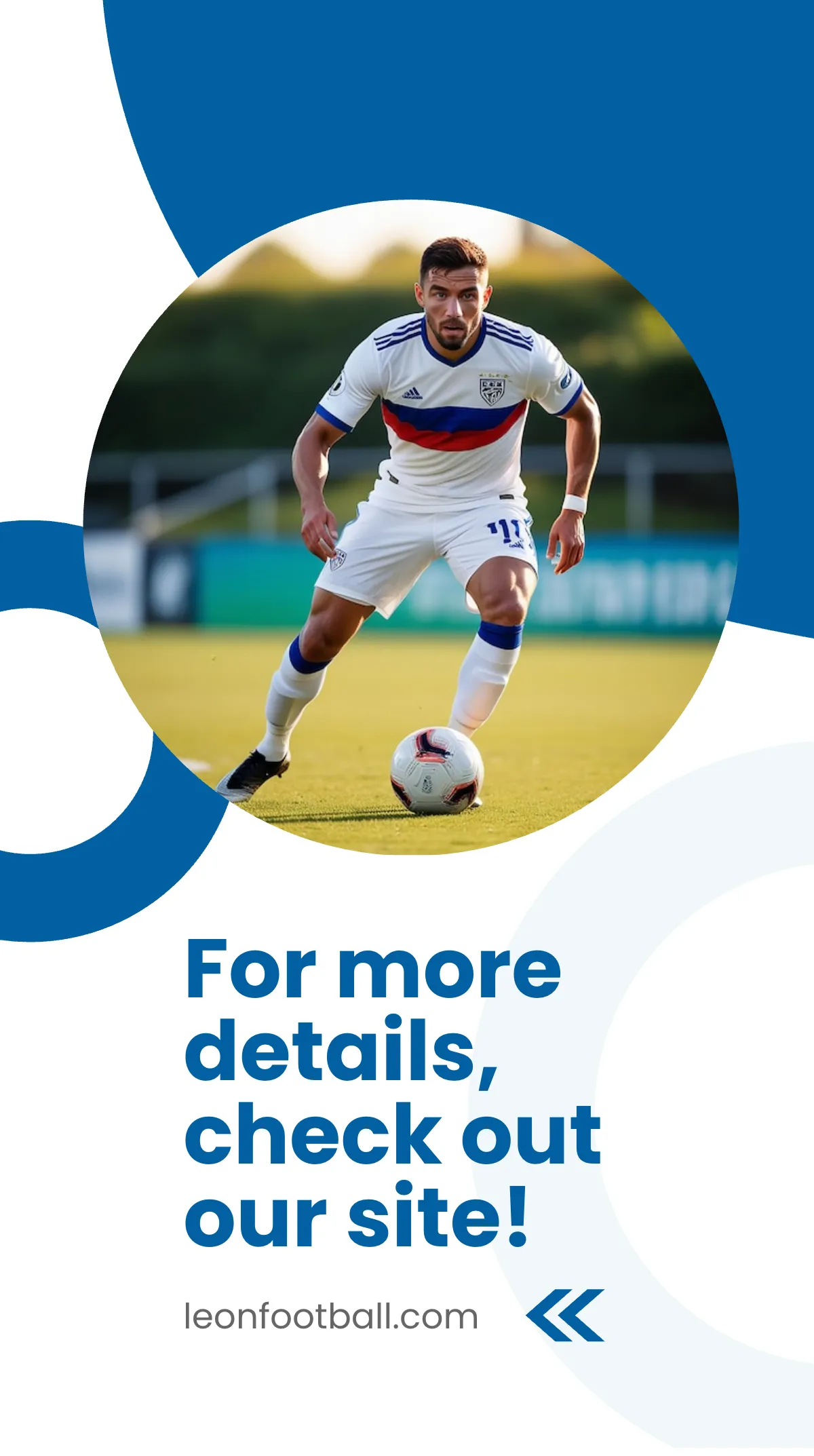 Free Coaching Advertisement Instagram Story Template to Edit Online