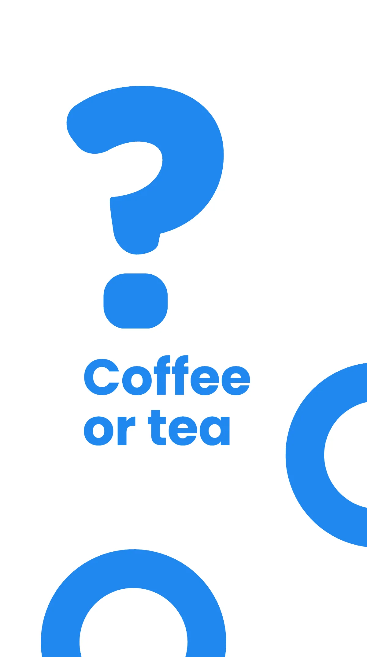 Free Quiz This Or That Instagram Story Template to Edit Online