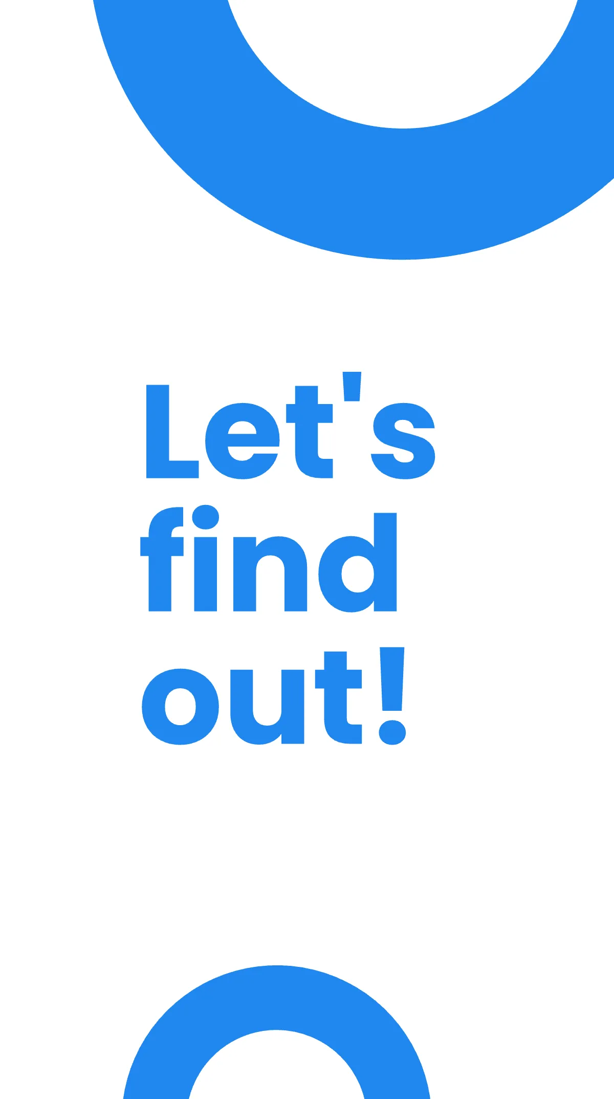 Free Quiz This Or That Instagram Story Template to Edit Online