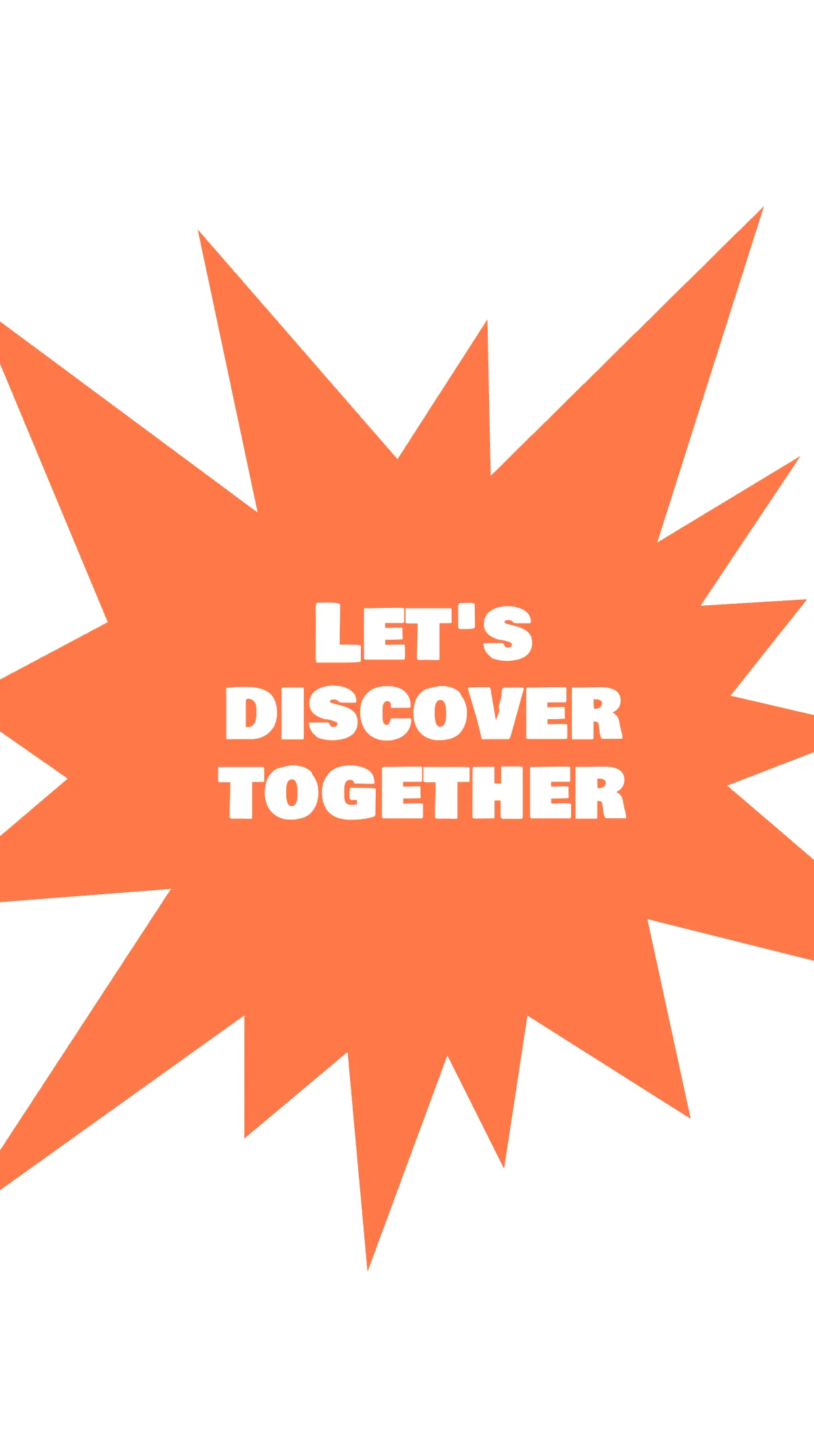 Free Food This Or That Instagram Story Template to Edit Online