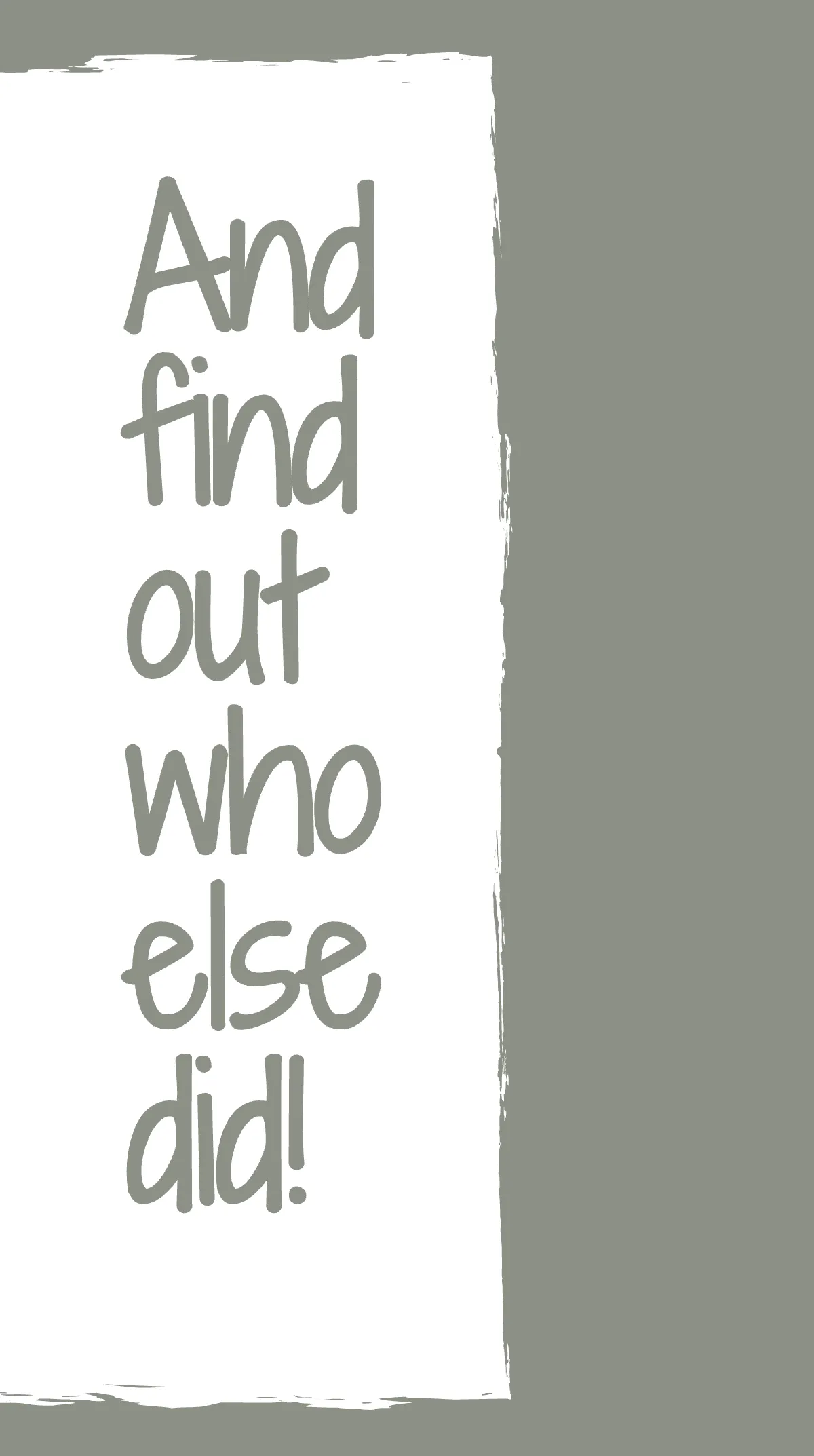 Free This Or That Personal Interactive Instagram Story Template to Edit Online