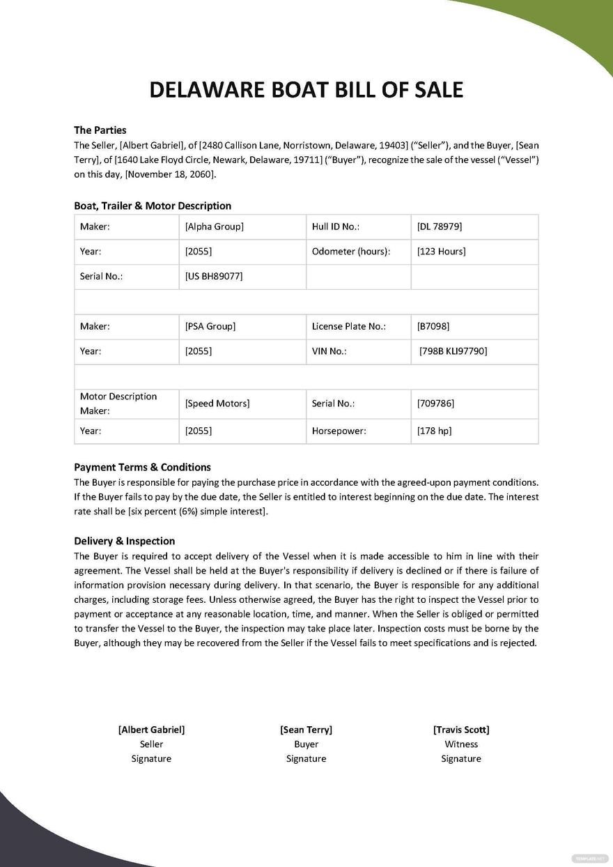 free-delaware-boat-bill-of-sale-form-template-download-in-word-google-docs-pdf-template