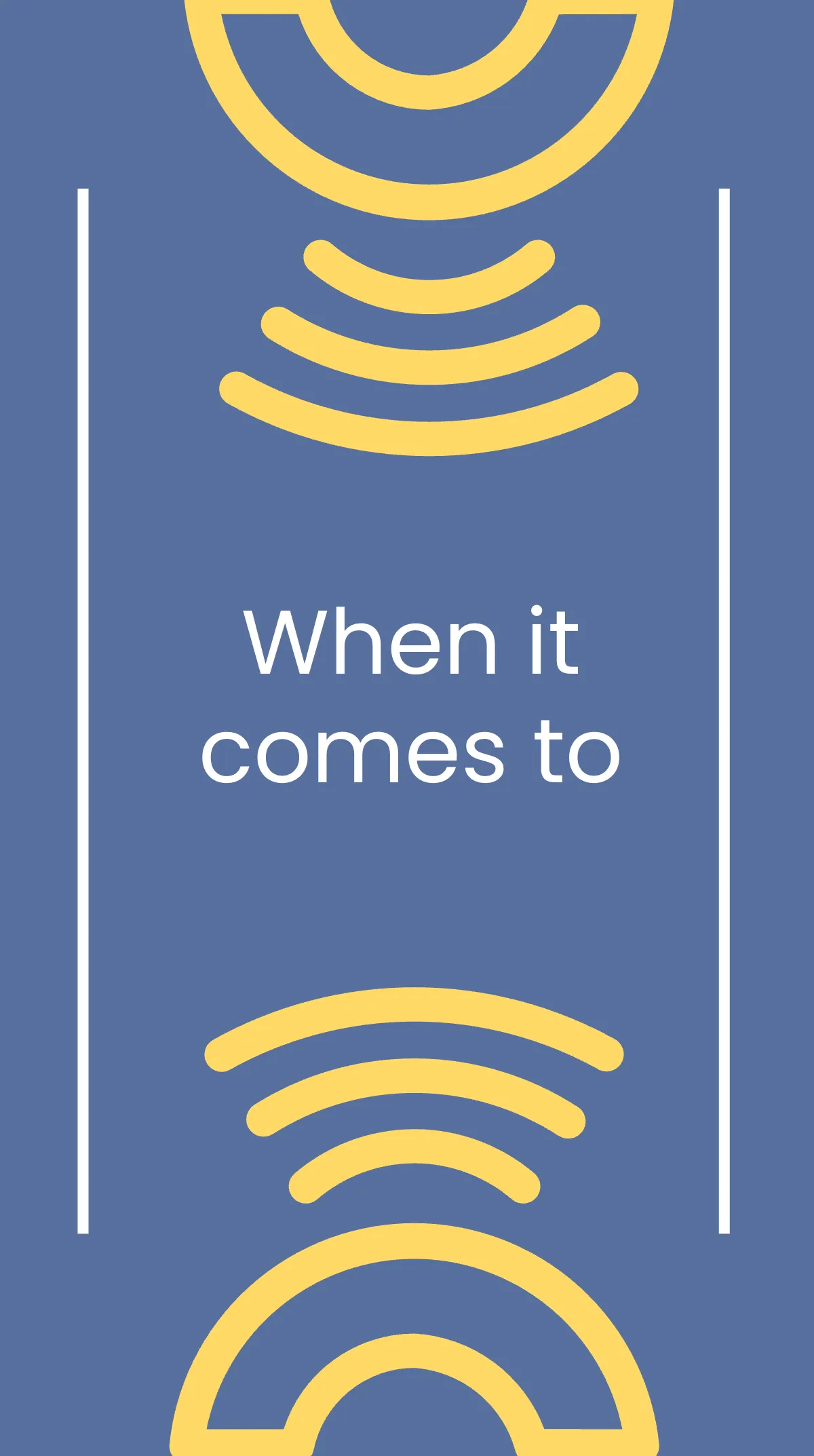 Free Music And Entertainment This Or That Instagram Story Template to Edit Online