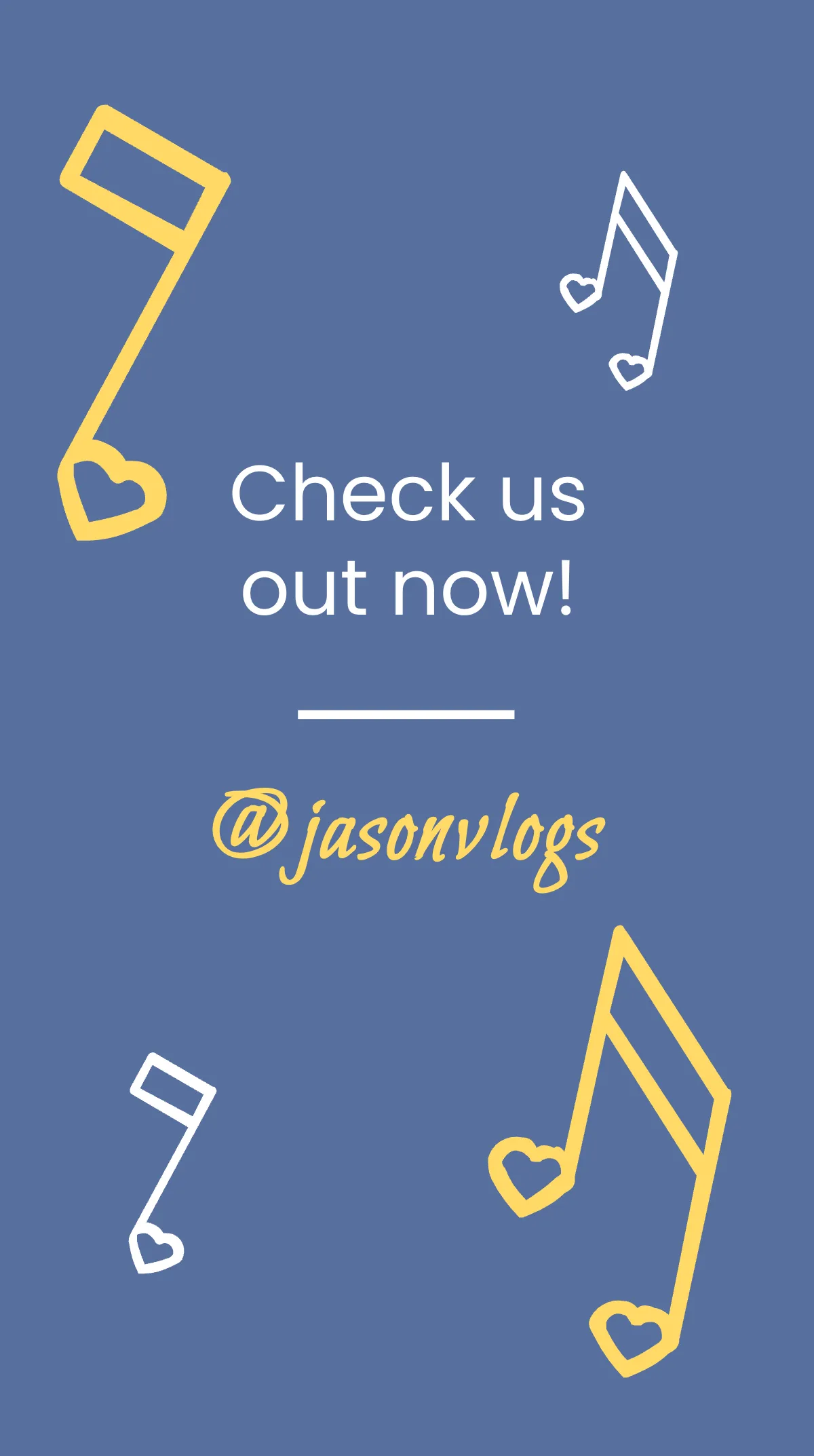 Free Music And Entertainment This Or That Instagram Story Template to Edit Online