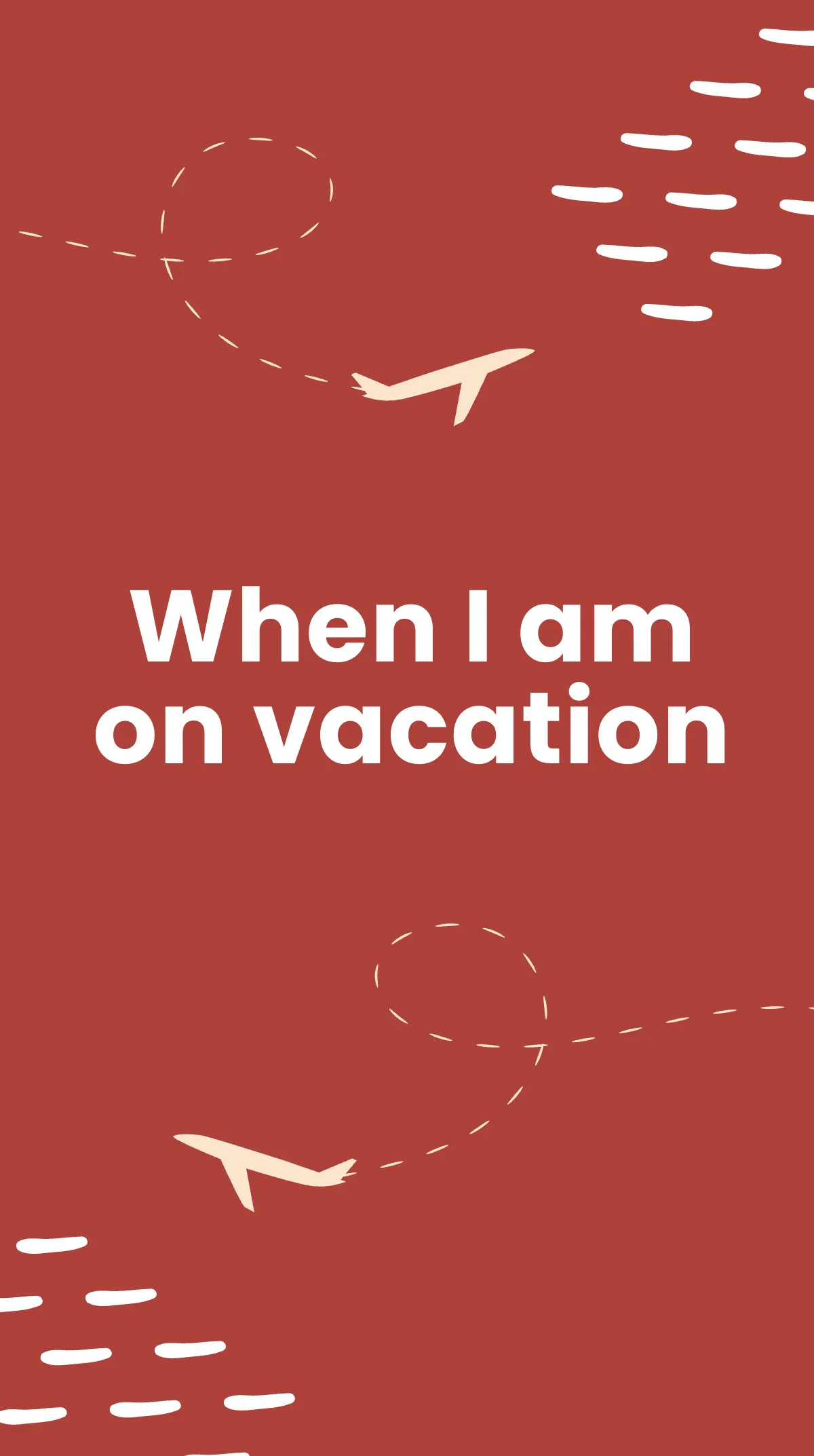 Free Holiday This Or That Instagram Story Template to Edit Online