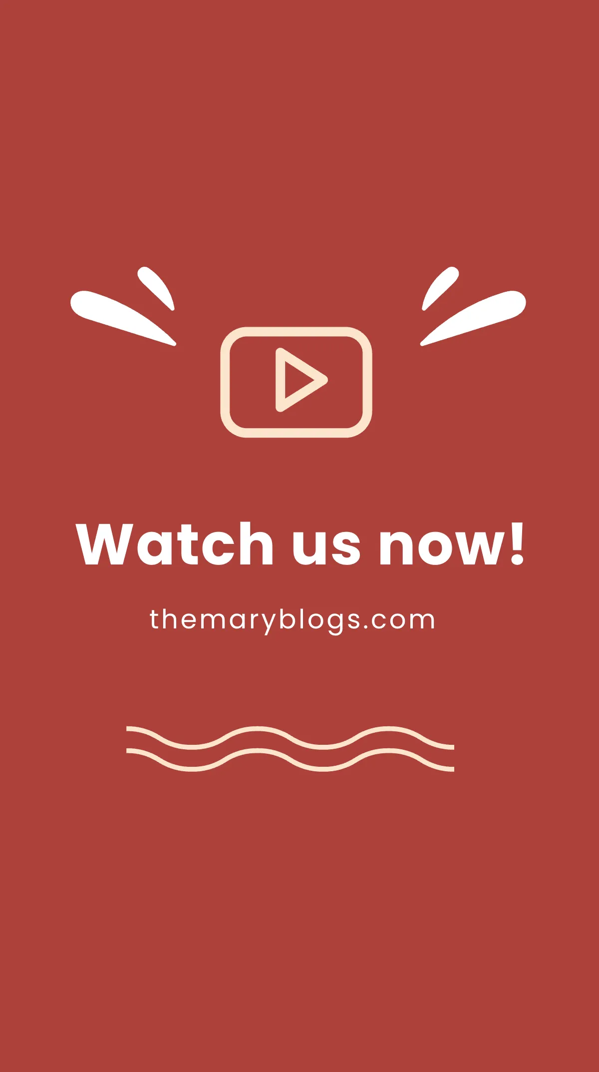 Free Holiday This Or That Instagram Story Template to Edit Online