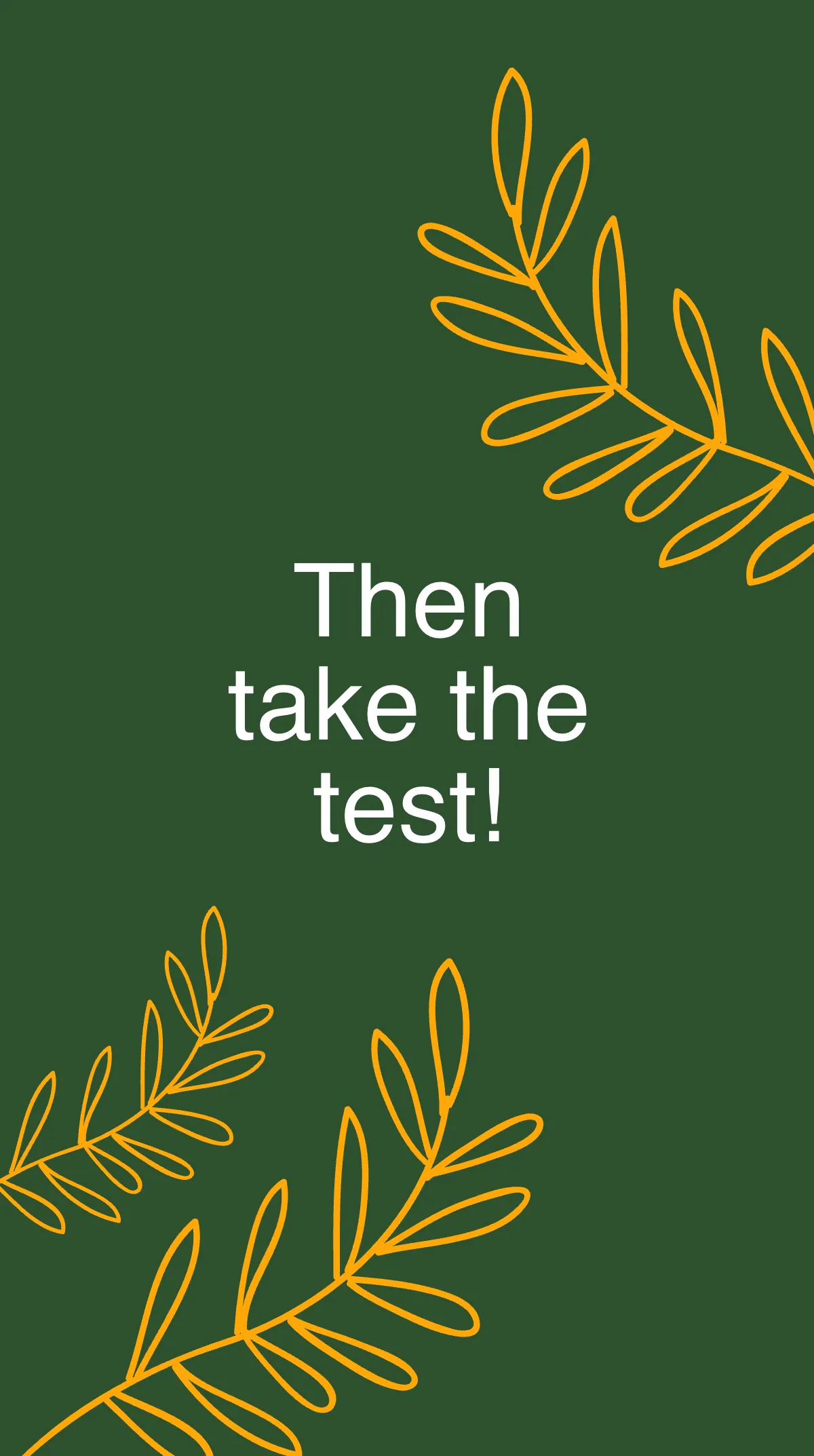 Free Lifestyle This Or That Instagram Story Template to Edit Online